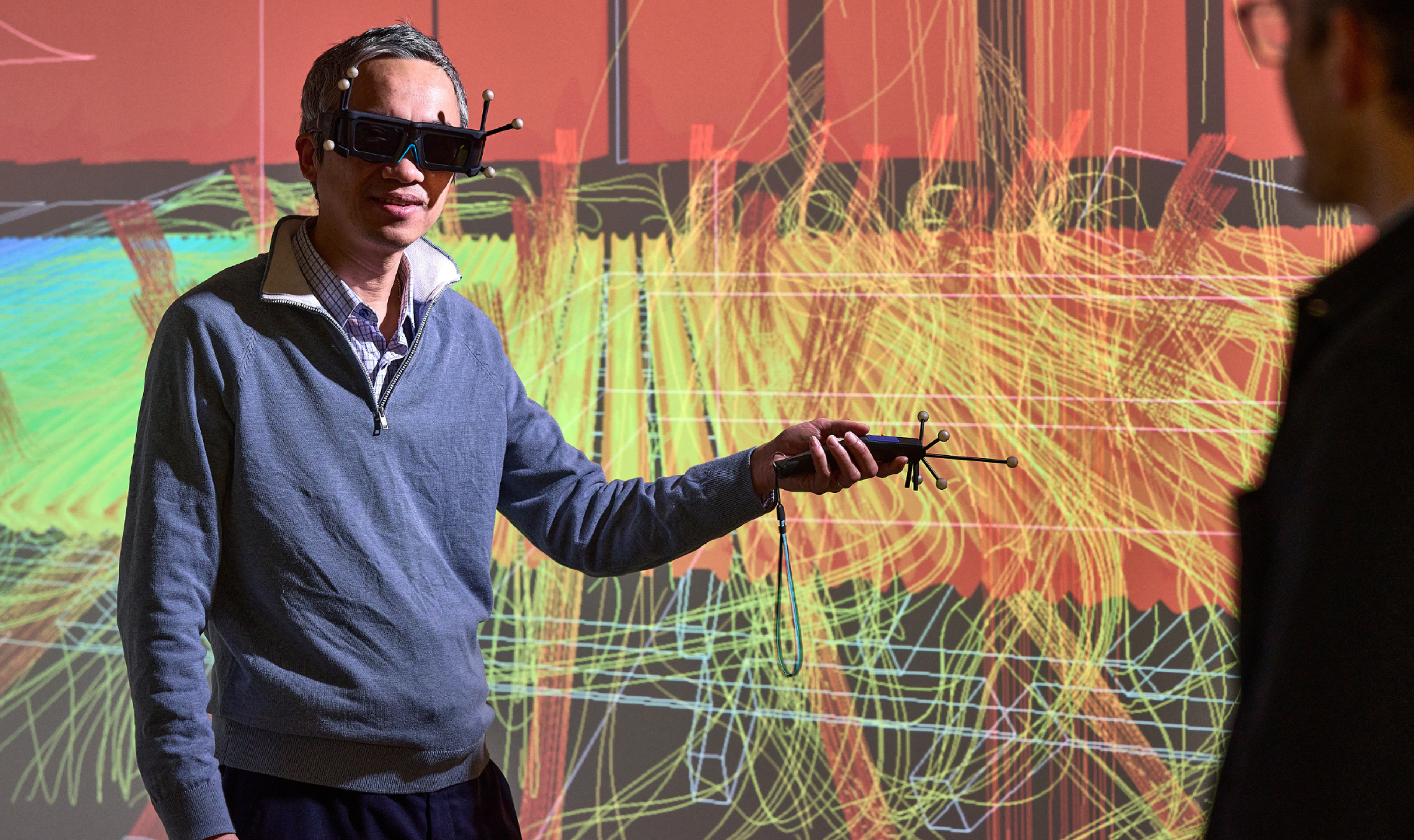 ArcelorMittal Corporate Global RandD Innovation.png