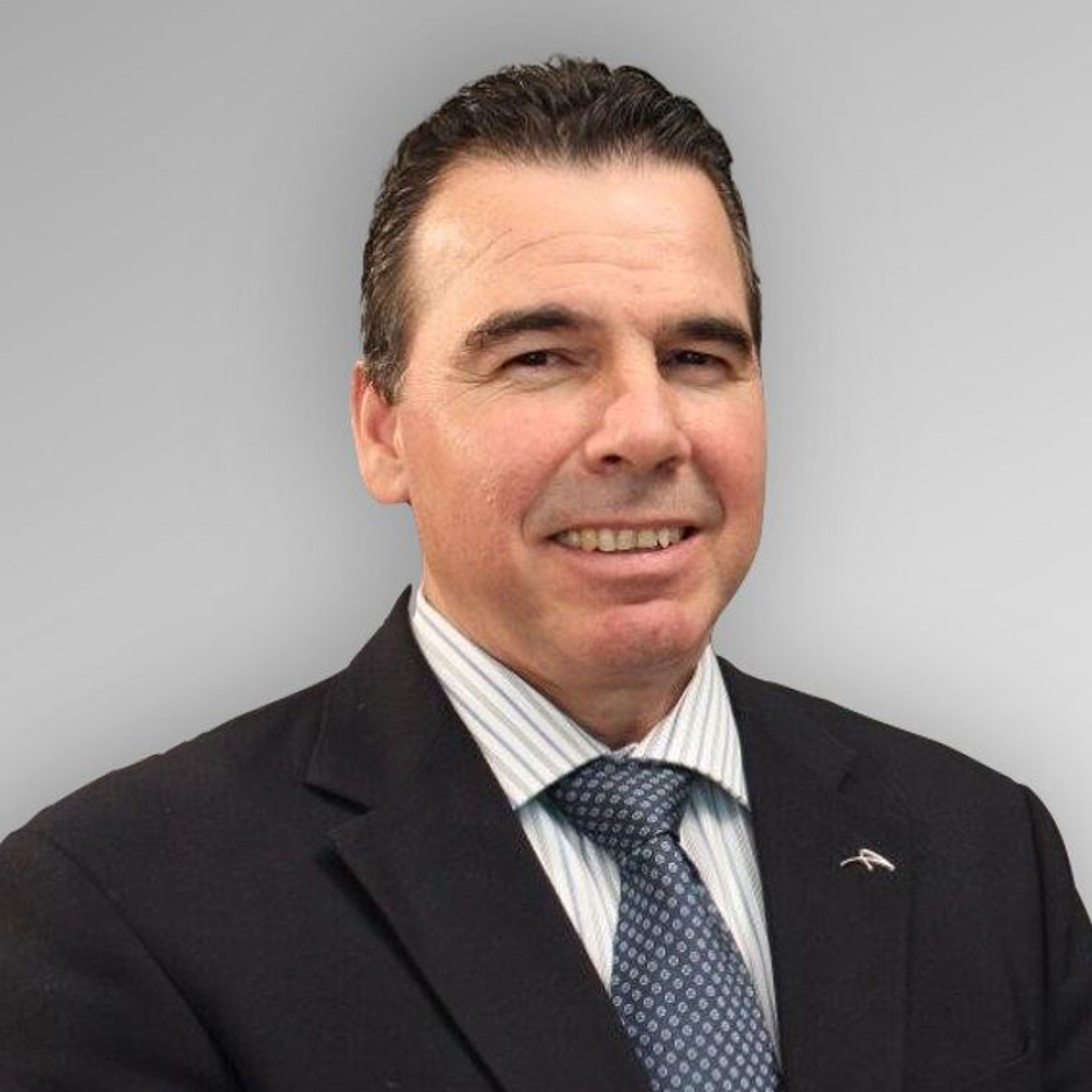 Victor Cairo.jpg