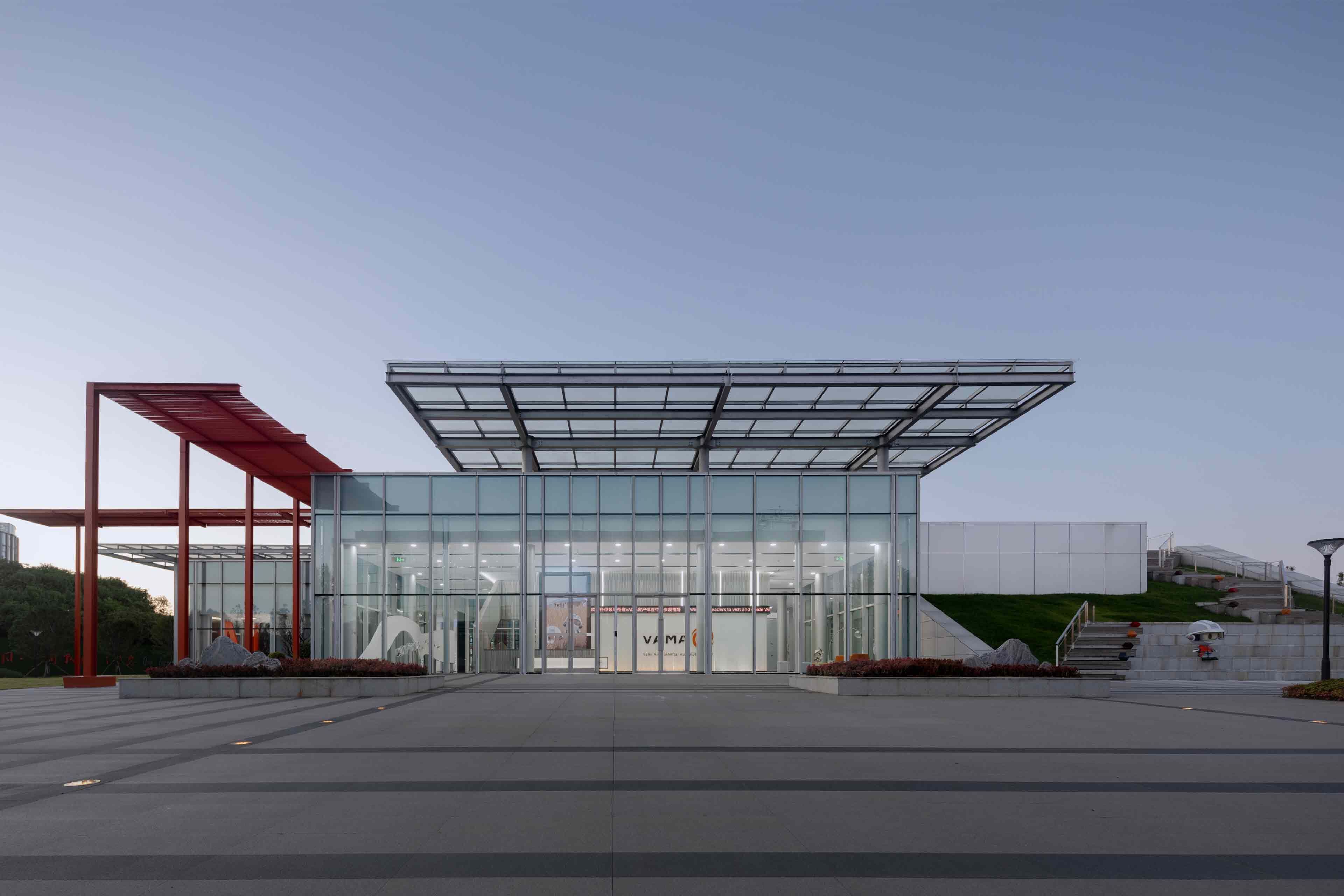VAMA_China_Customer_Experience_Centre.jpg
