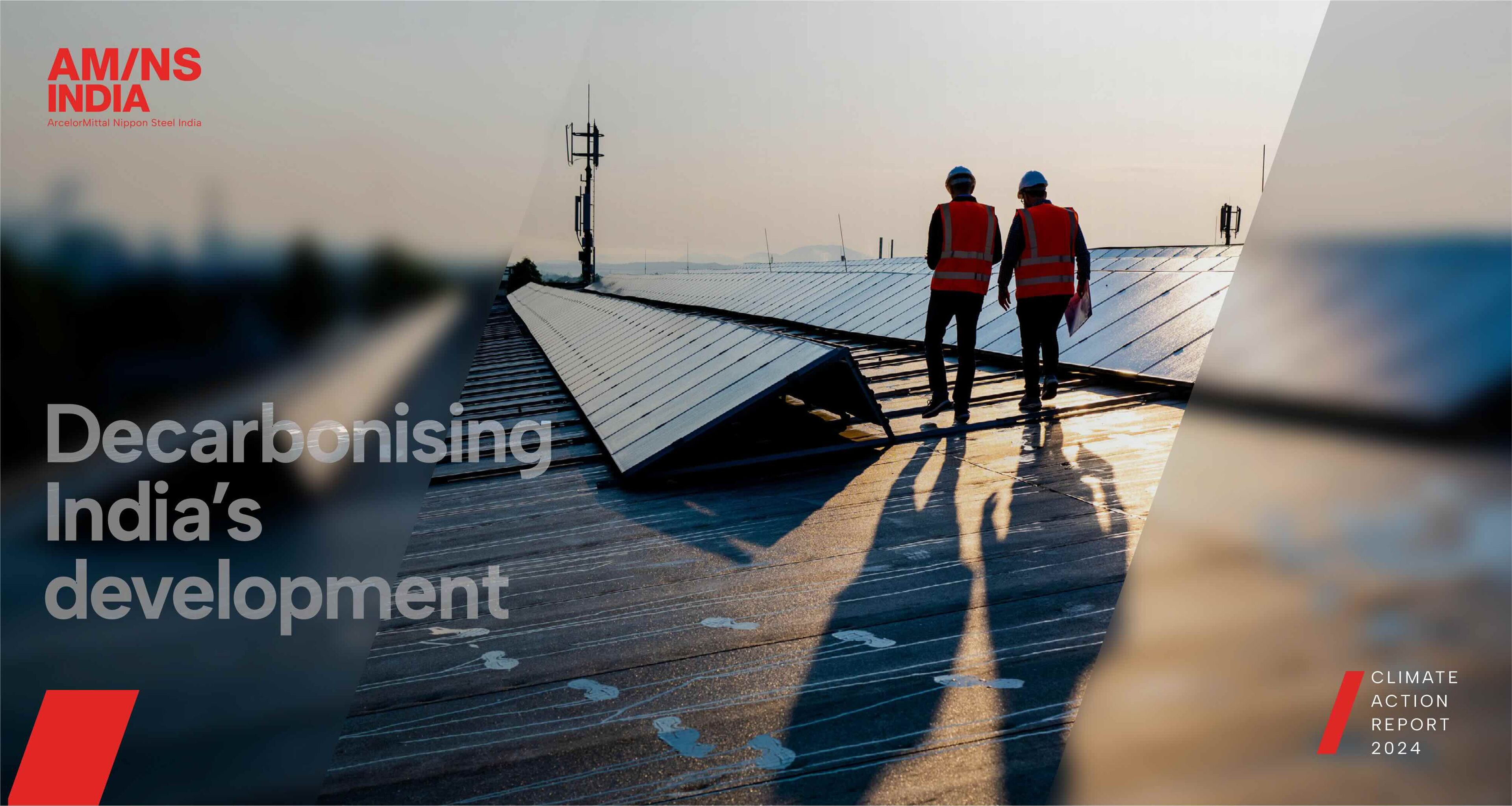 amns-climate-action-report-2024-website-banner-02.jpeg