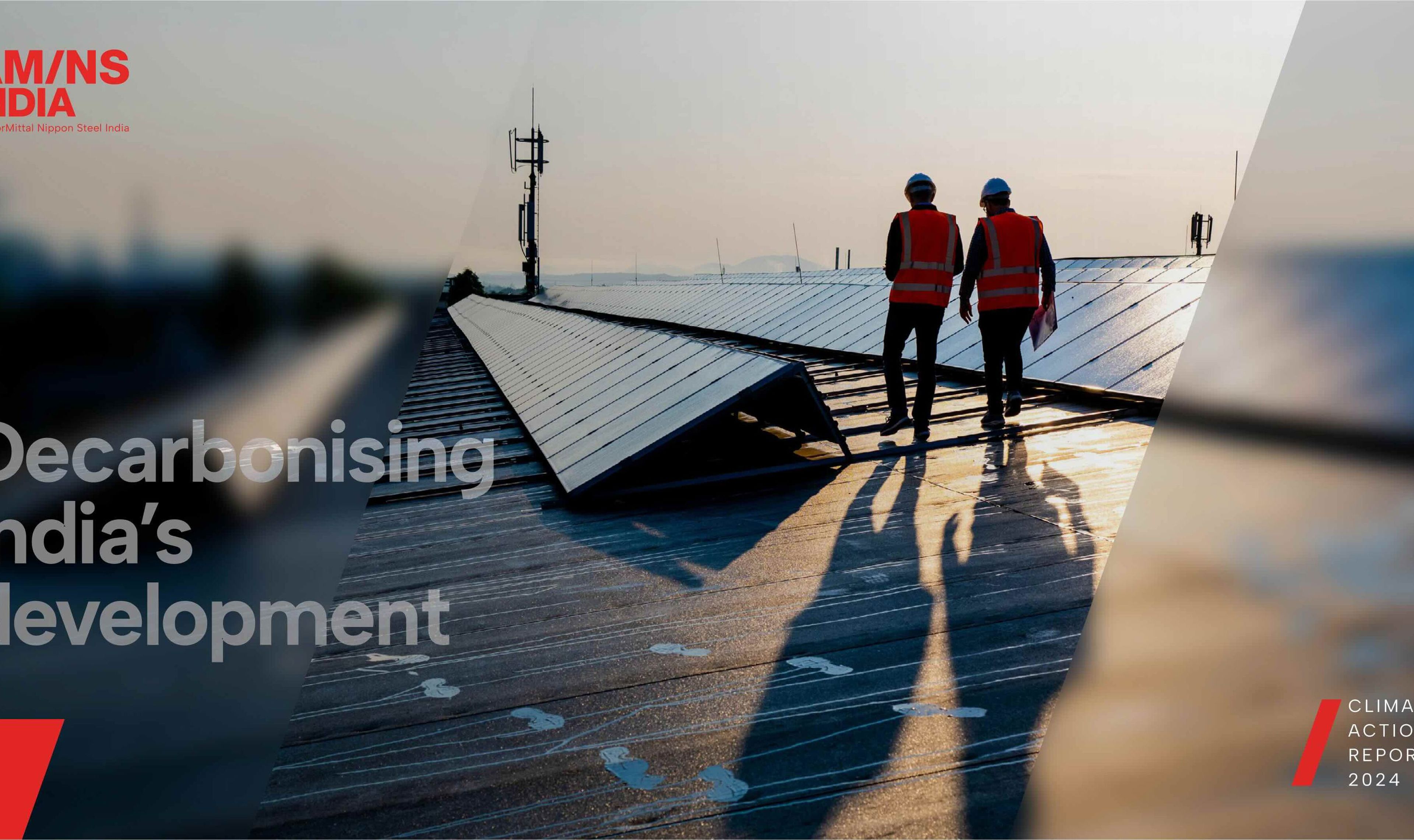 amns-climate-action-report-2024-website-banner-02.jpeg