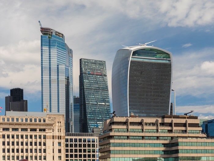 London skyline.jpg