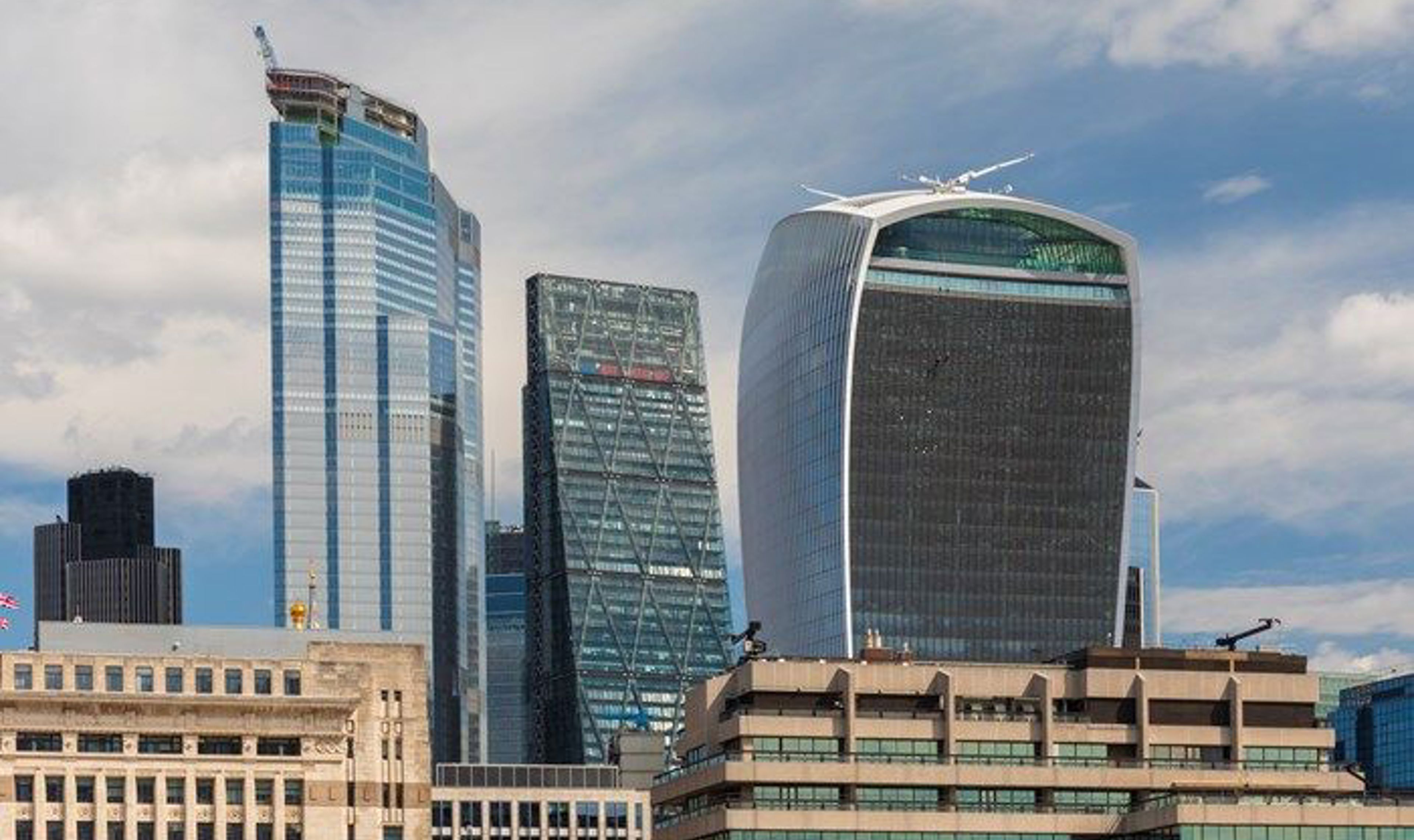 London skyline.jpg