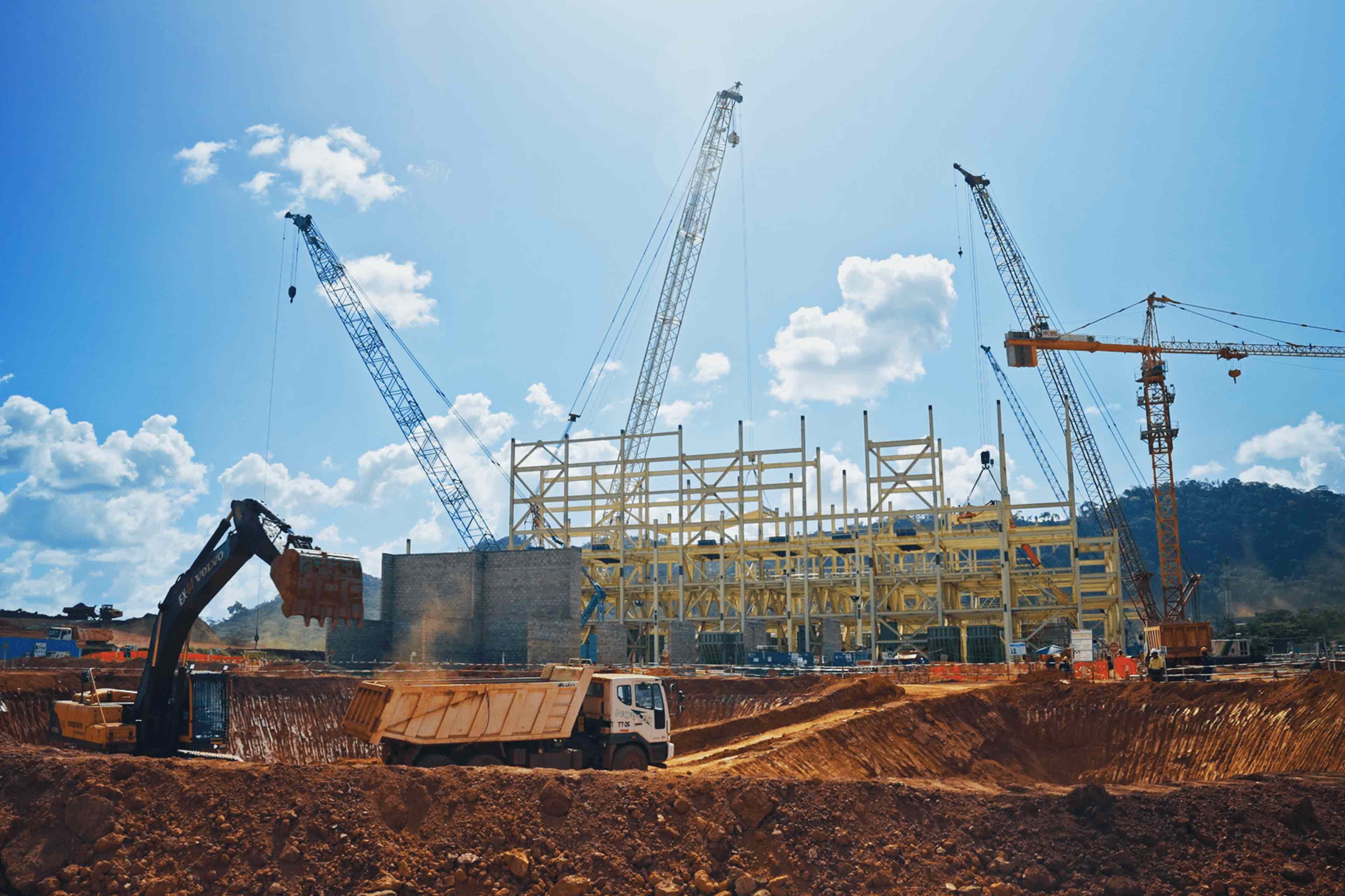 ArcelorMittal Liberia_Phase_two_expansion_concentrator.png.jpg