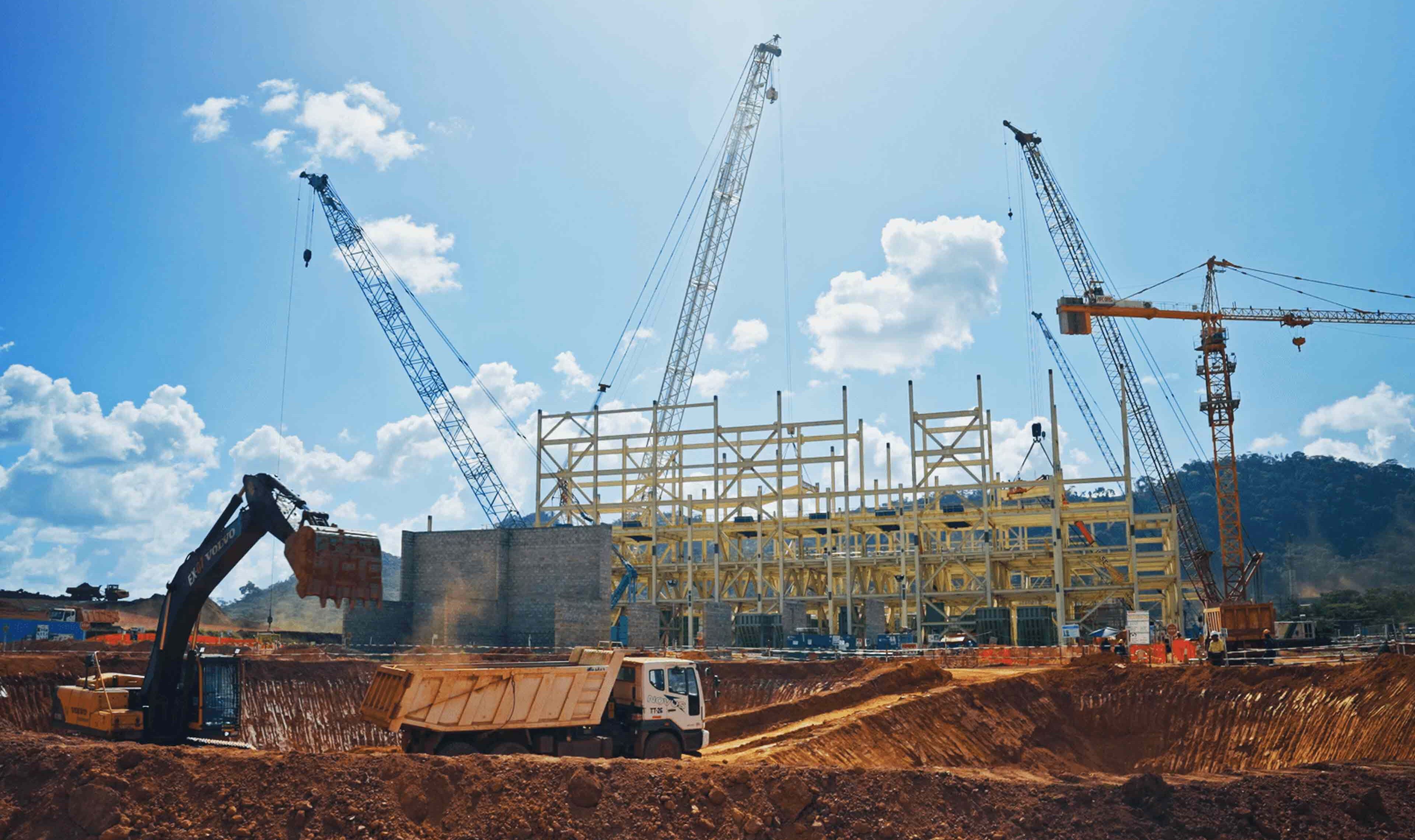 ArcelorMittal Liberia_Phase_two_expansion_concentrator.png.jpg