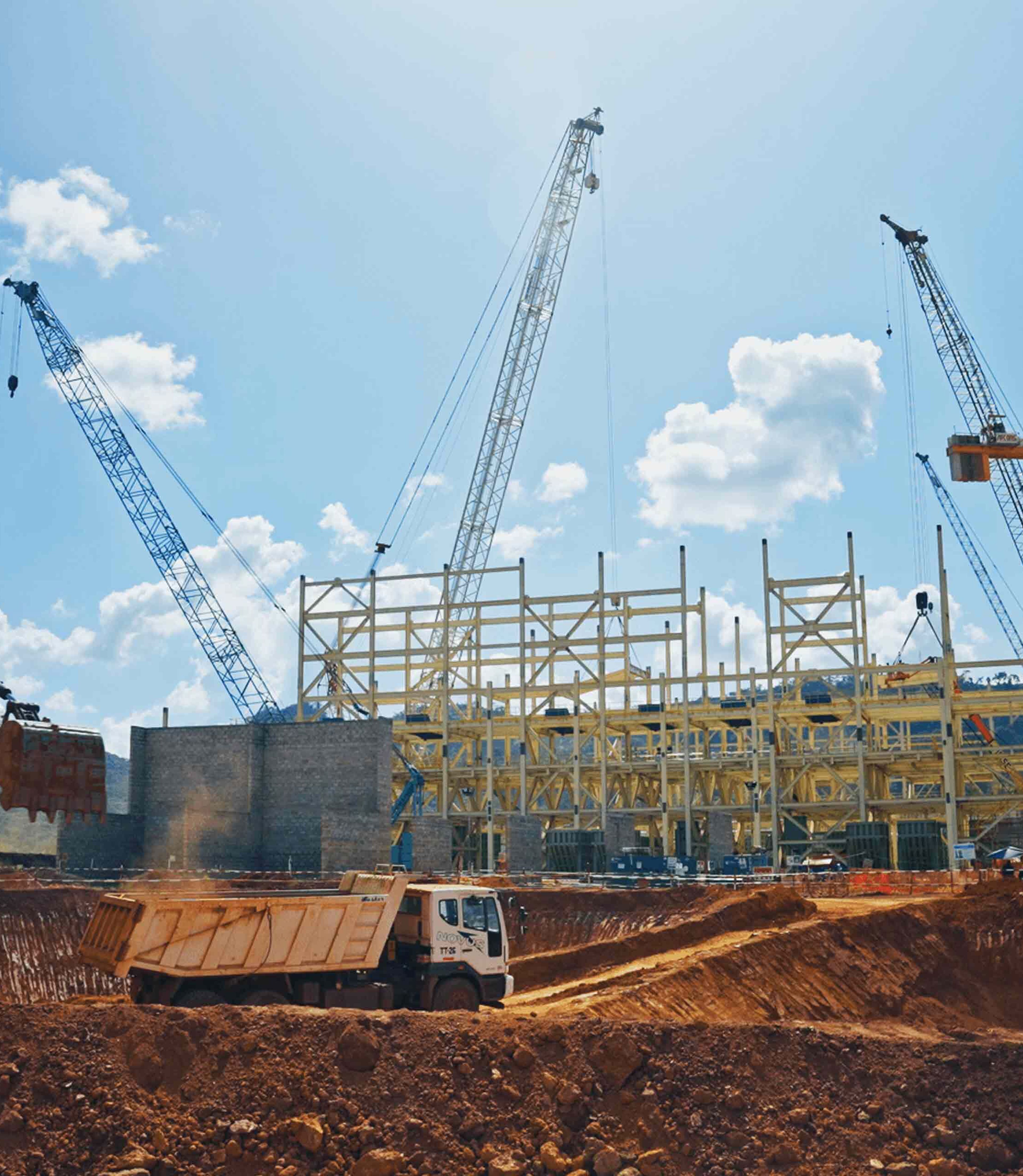 ArcelorMittal Liberia_Phase_two_expansion_concentrator.png.jpg