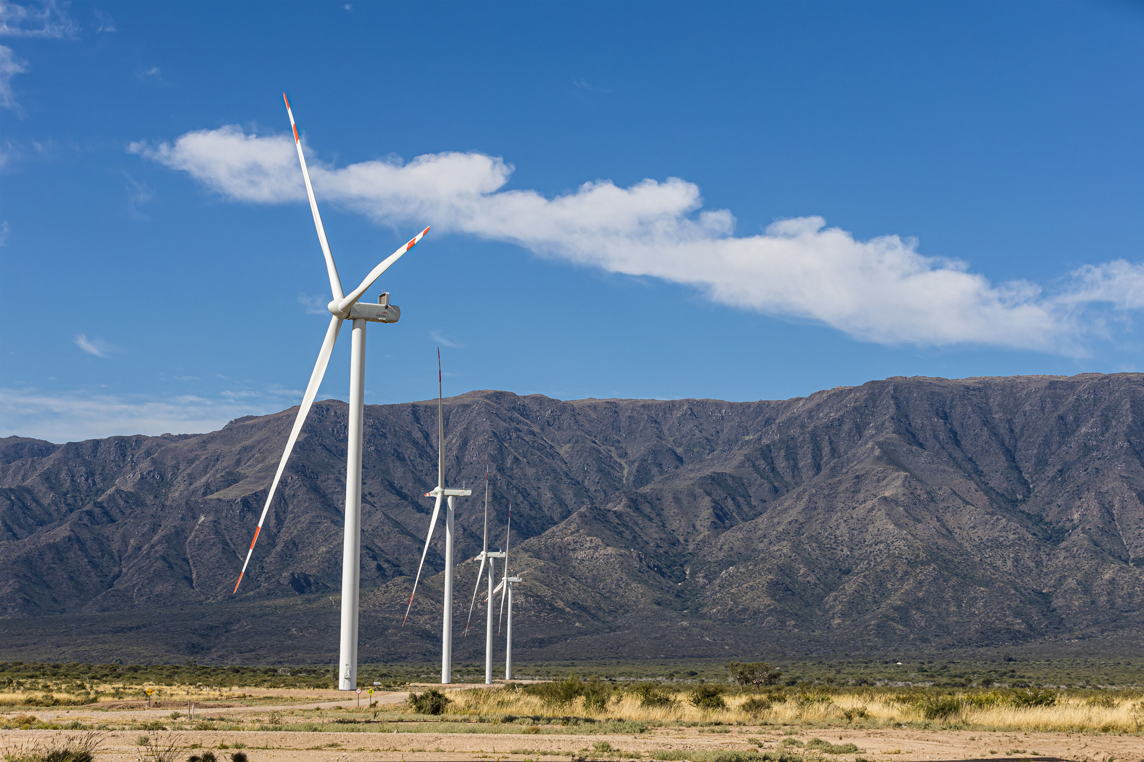 ArcelorMittal Corporate - Energy - India Renewables.jpg.jpg