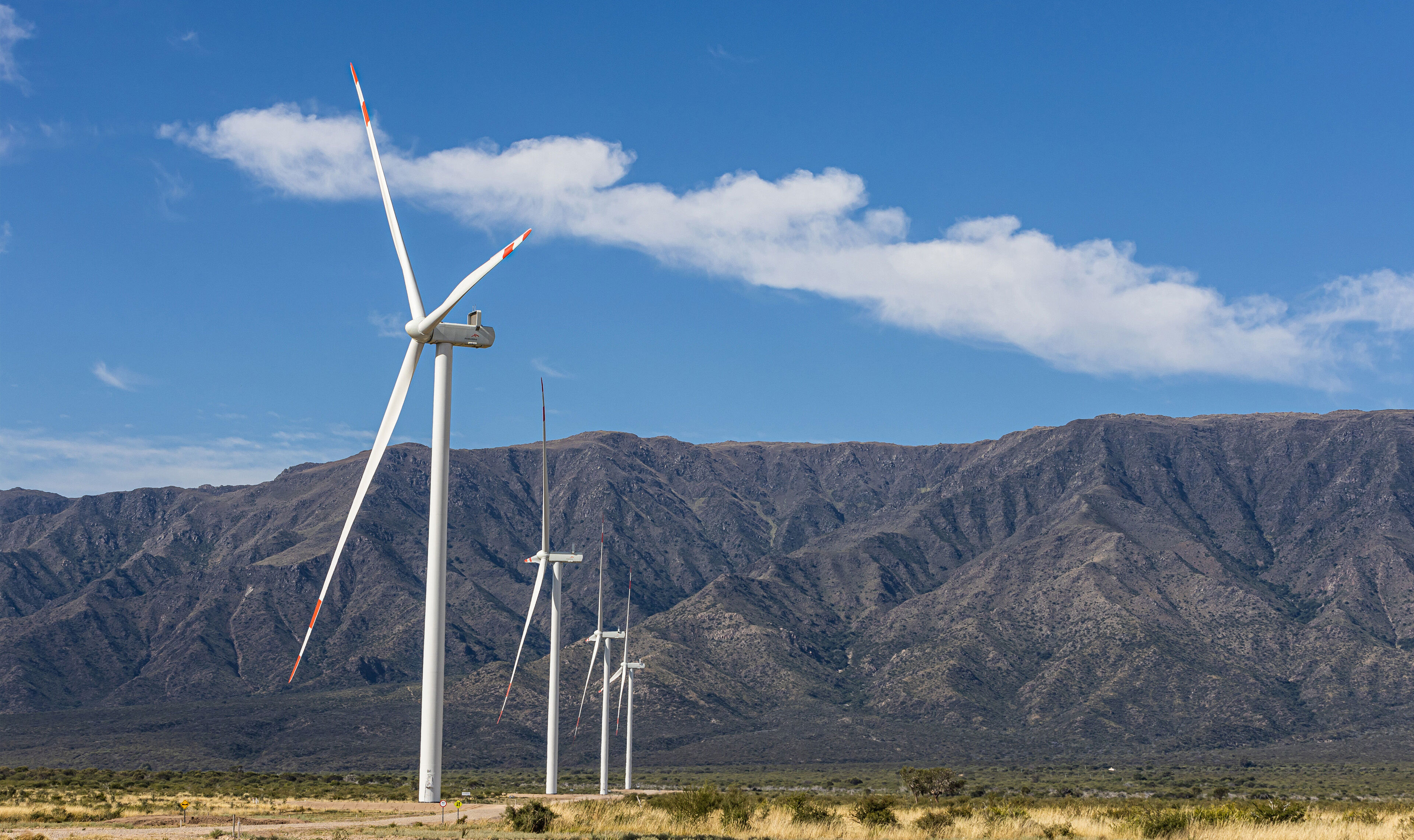 ArcelorMittal Corporate - Energy - India Renewables.jpg.jpg