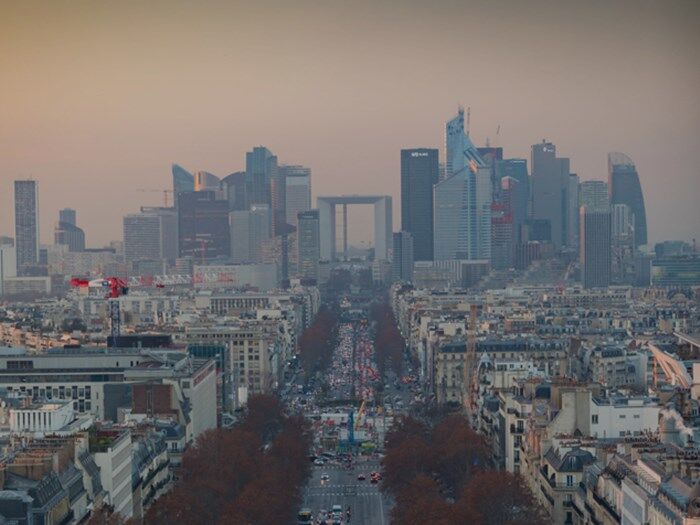 Industrial Luxembourg skyline.jpg