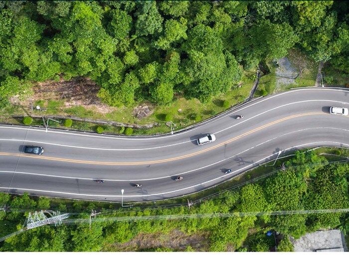 Birds eye view of road.jpg (1)