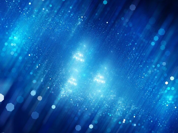 Glittery blue image .jpg