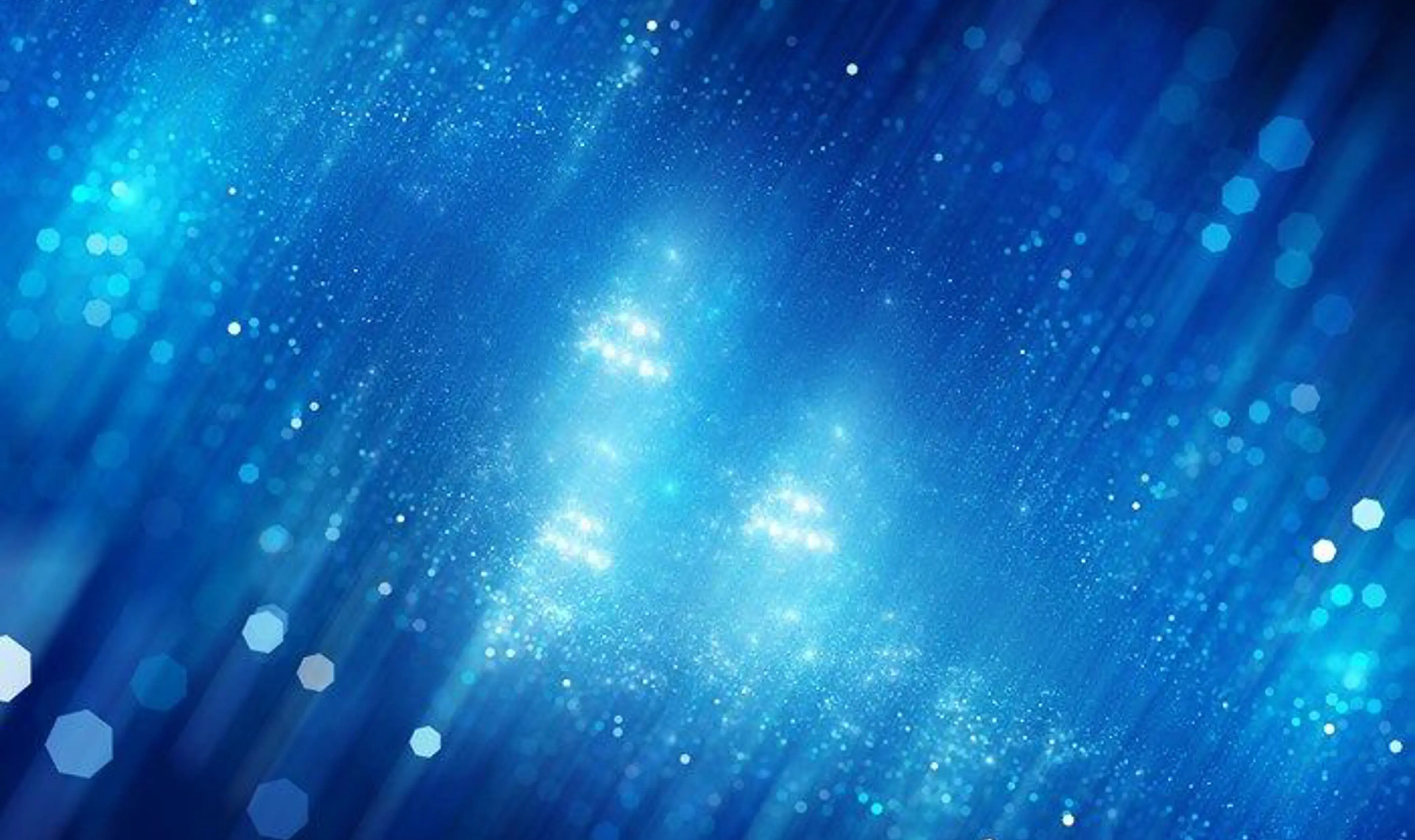 Glittery blue image .jpg