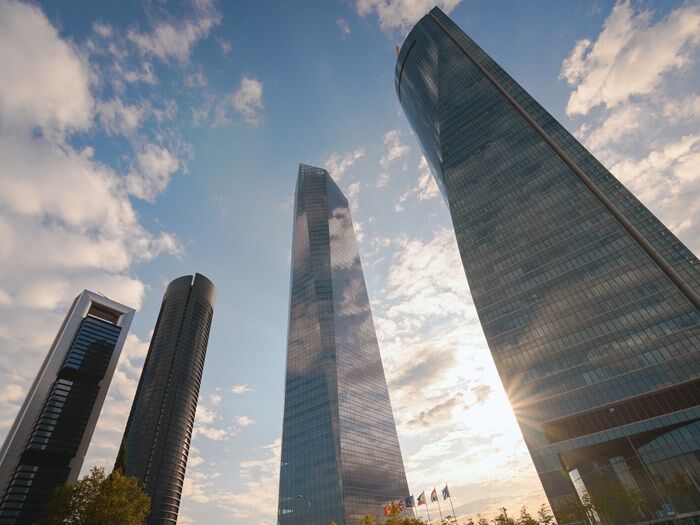 Sunset skyline.jpg