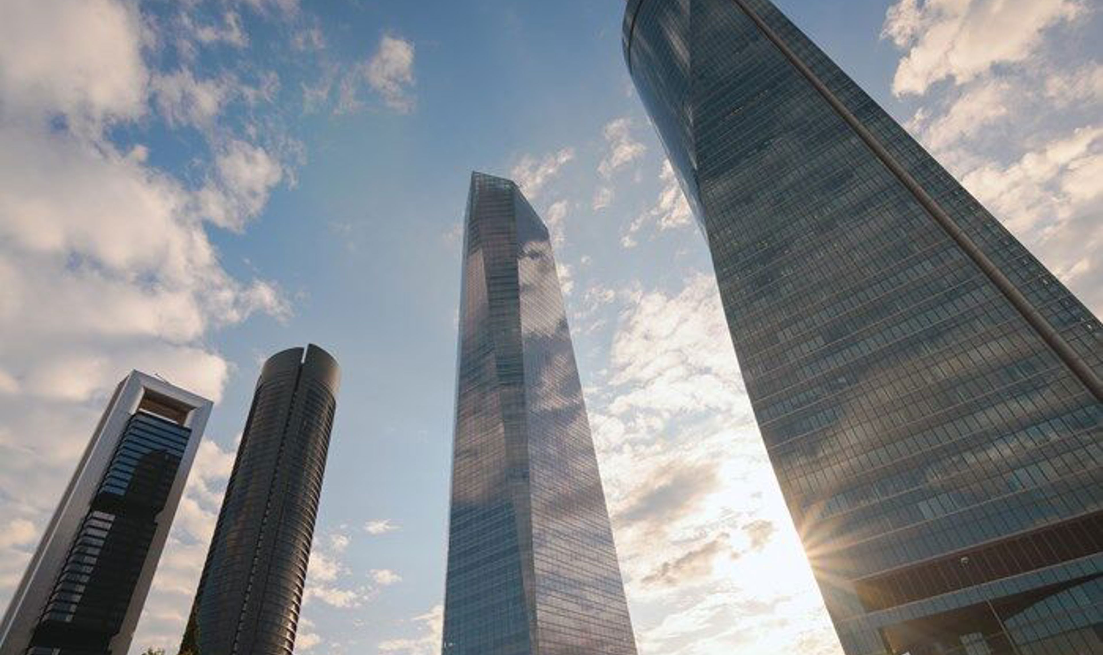 Sunset skyline.jpg