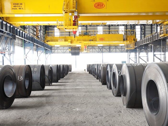Numbered steel .jpg