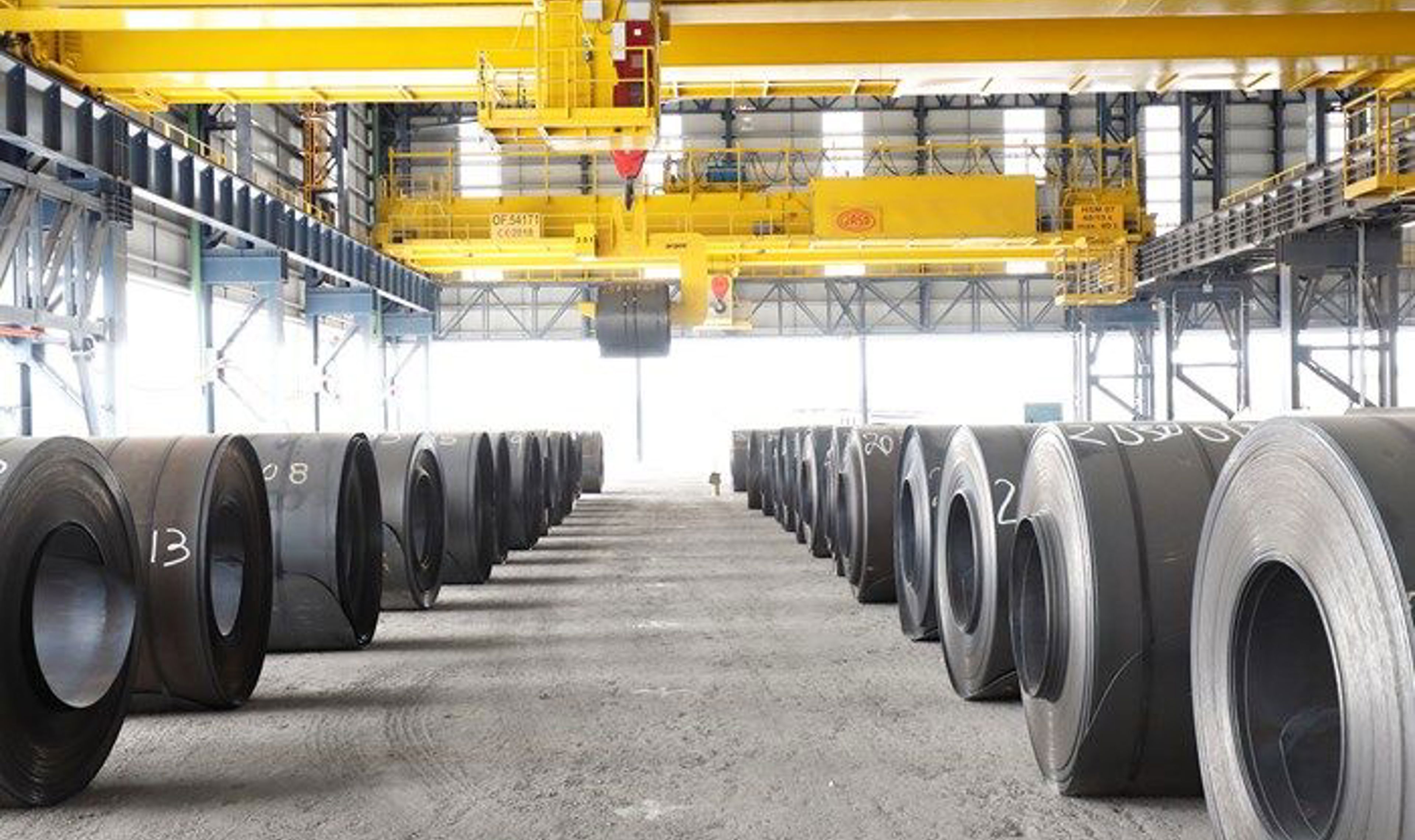 Numbered steel .jpg