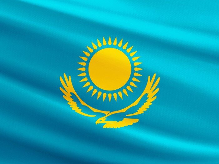 Flag.jpg