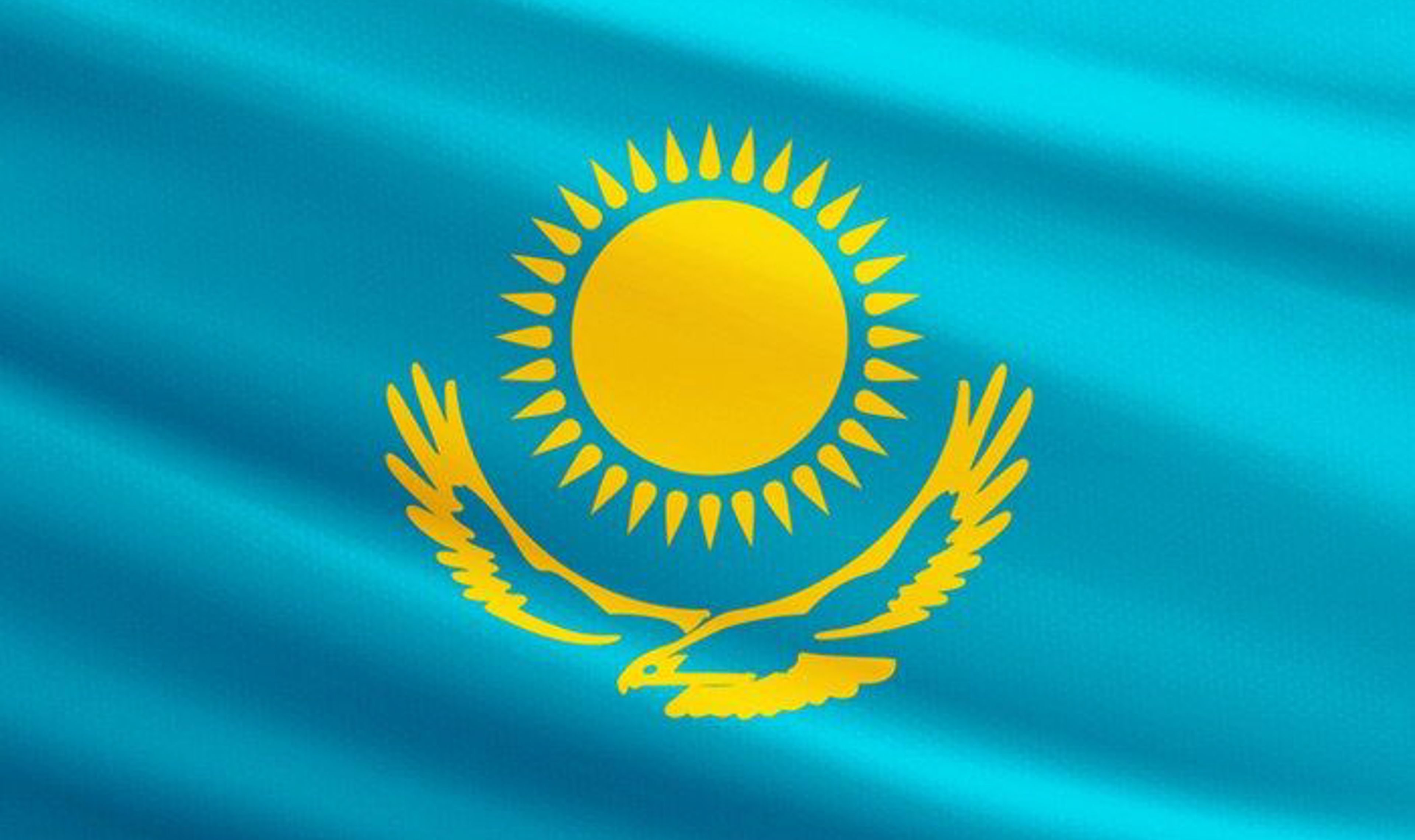 Flag.jpg