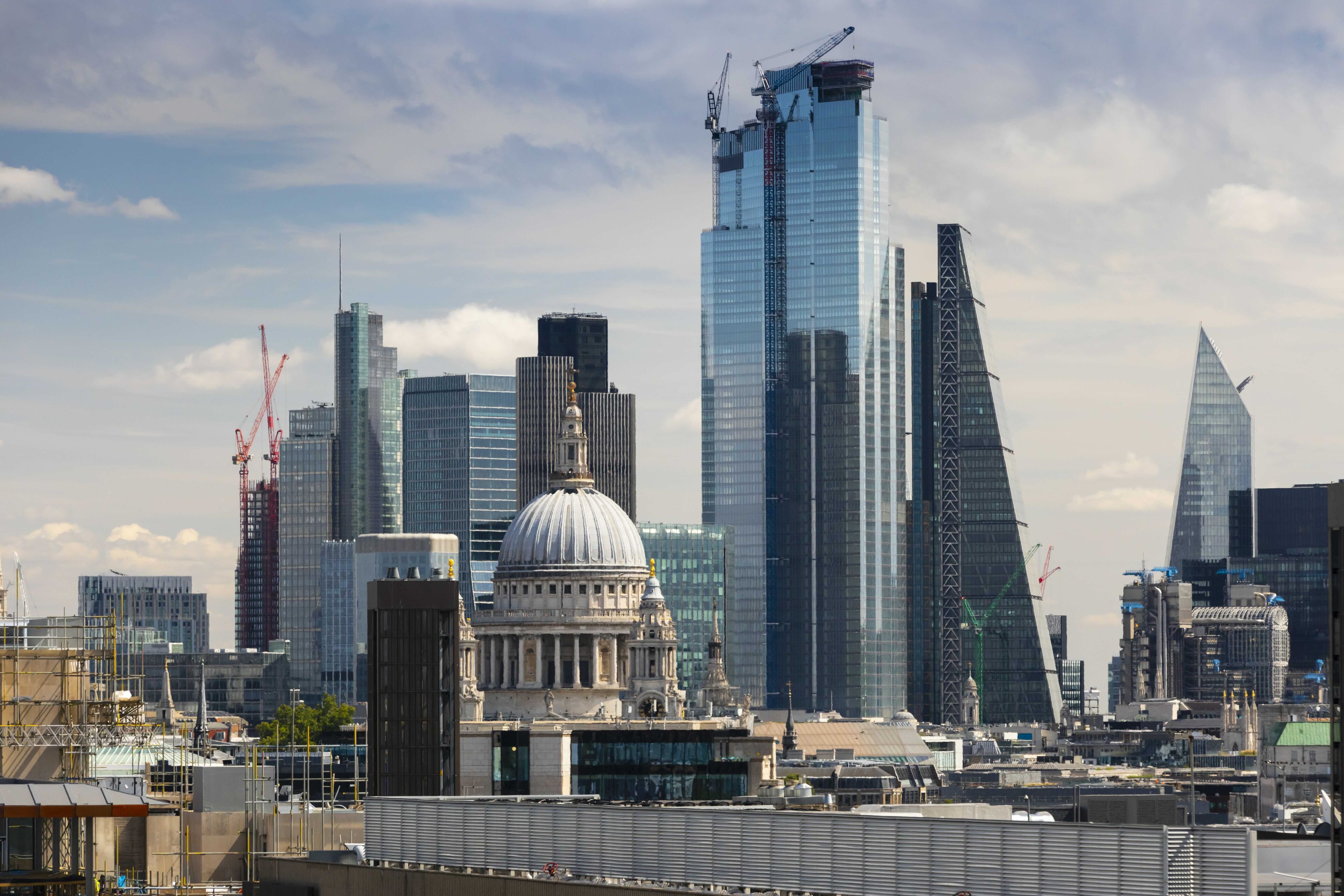 London skyline.jpeg