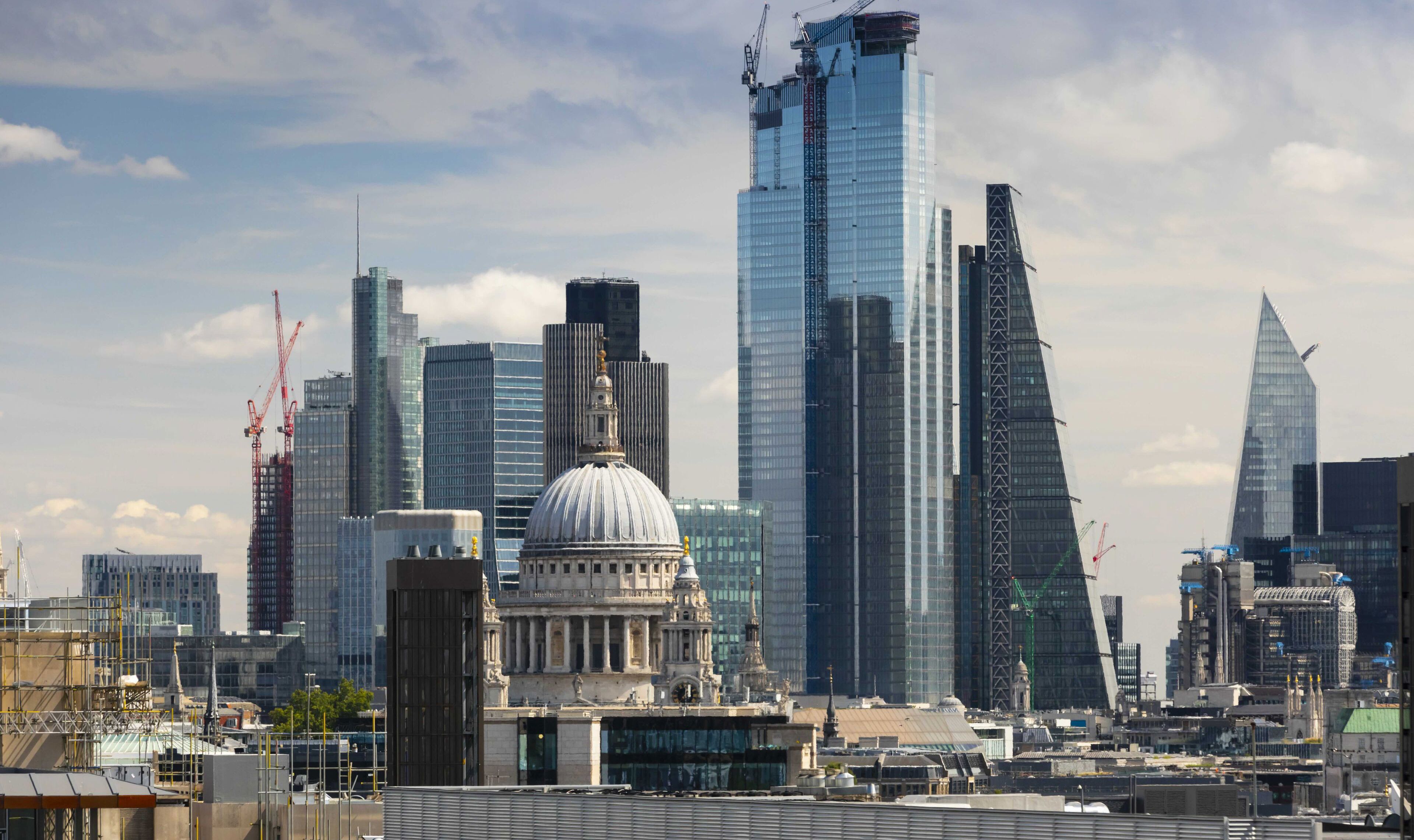 London skyline.jpeg