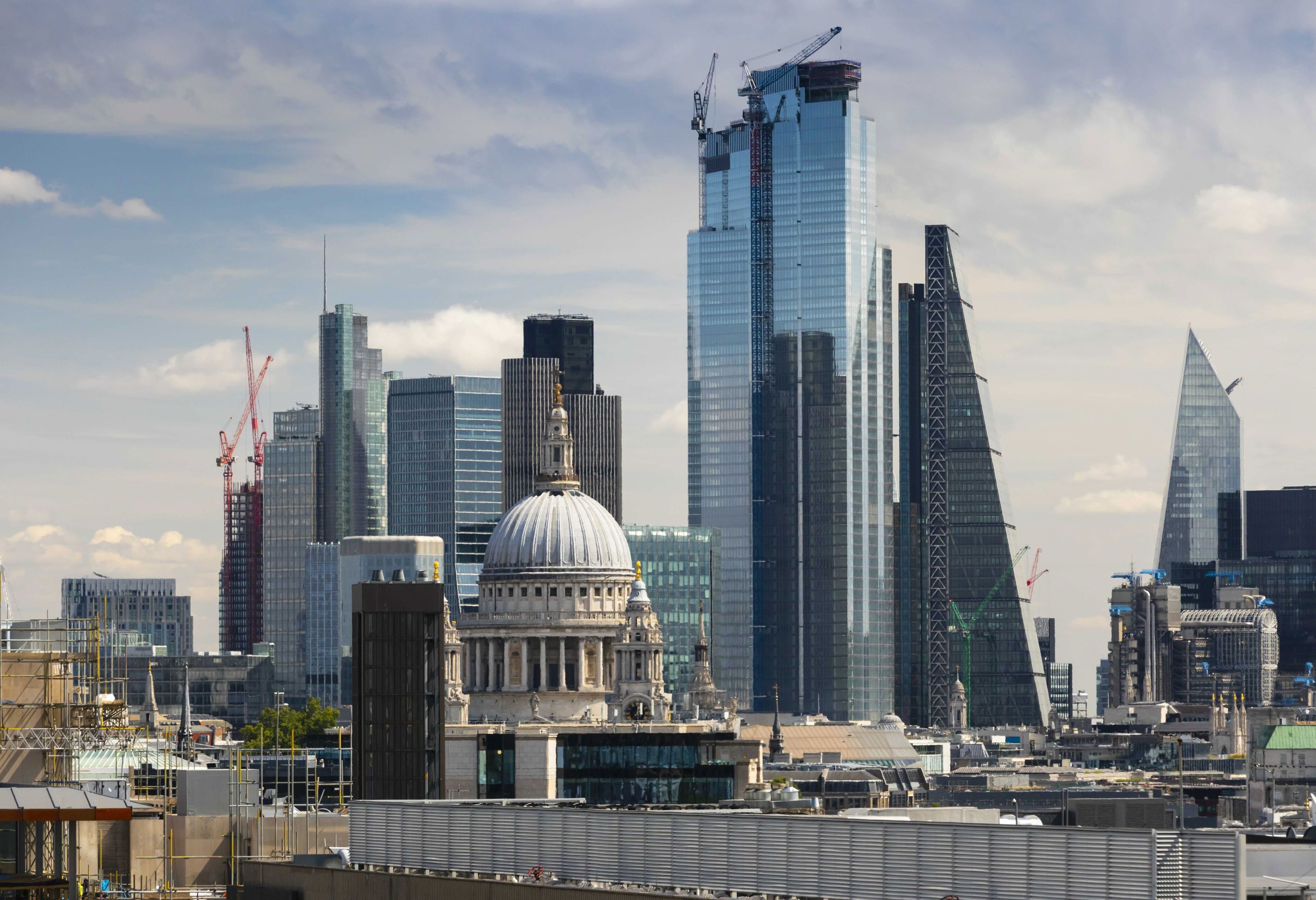 London skyline.jpeg