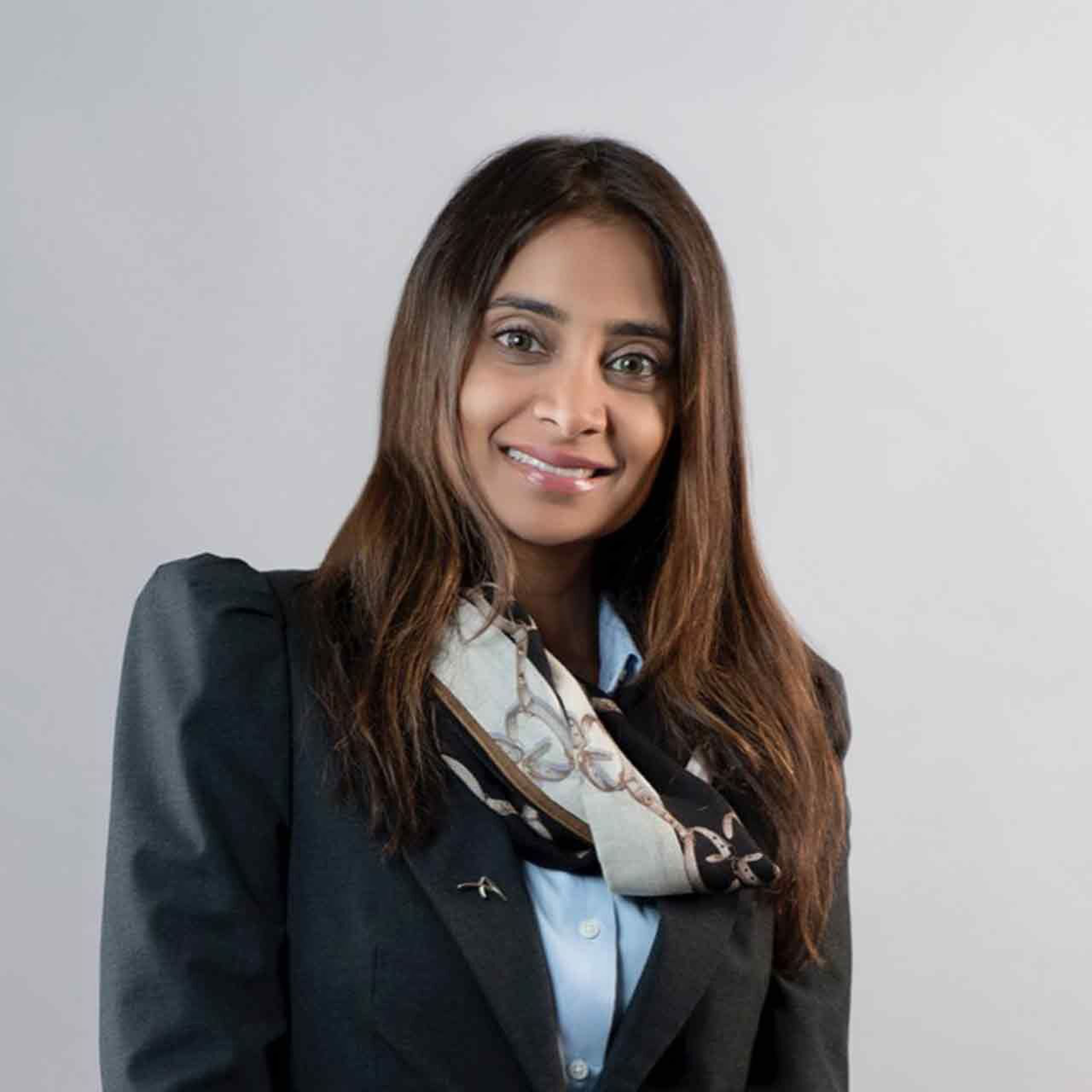 Vanisha Mittal Bhatia.jpg