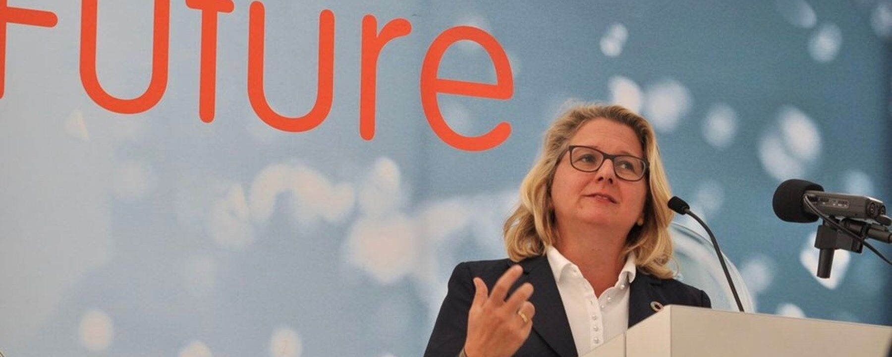 hamburg-svenja-schulze-german-federal-environment-minister.jpg