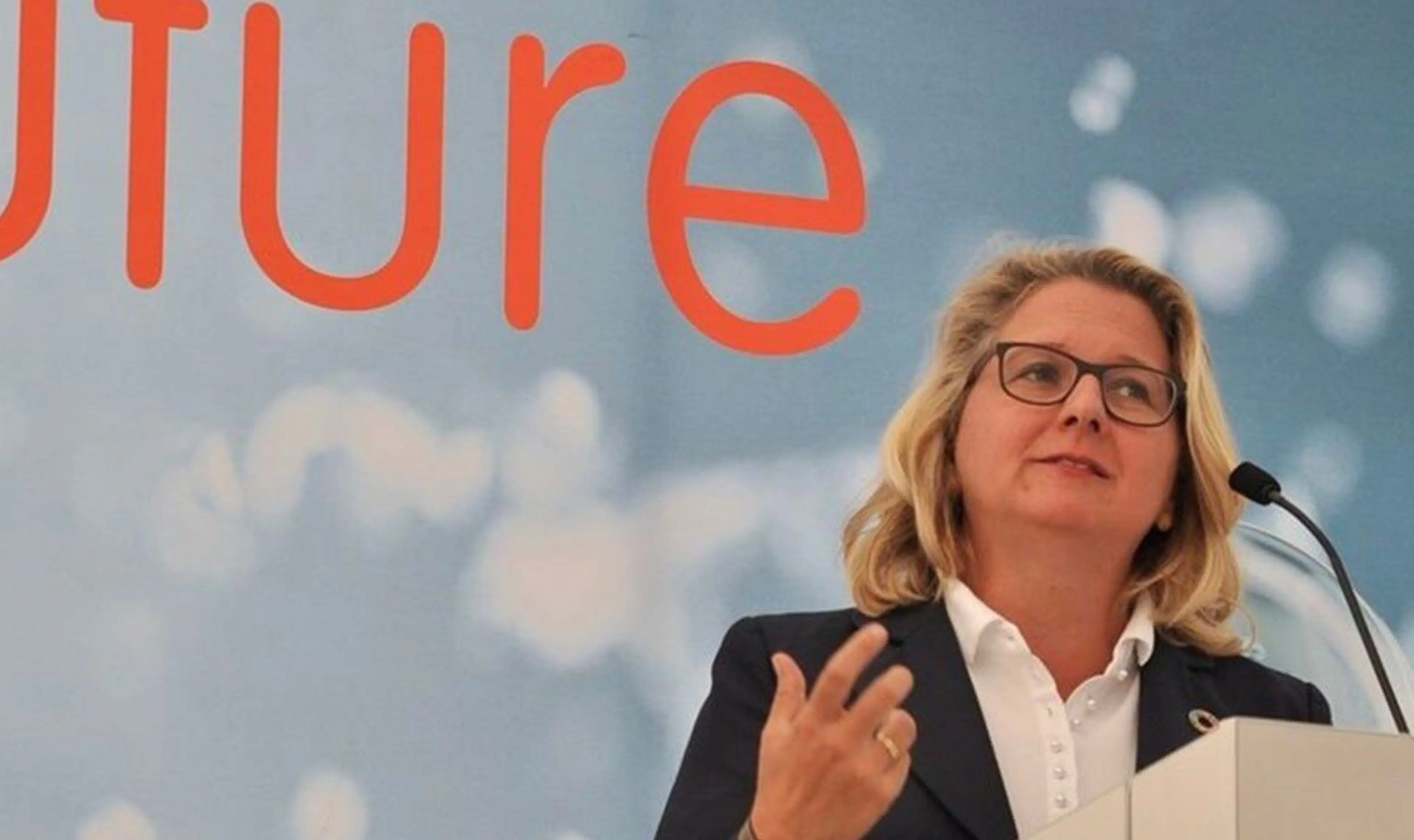 hamburg-svenja-schulze-german-federal-environment-minister.jpg