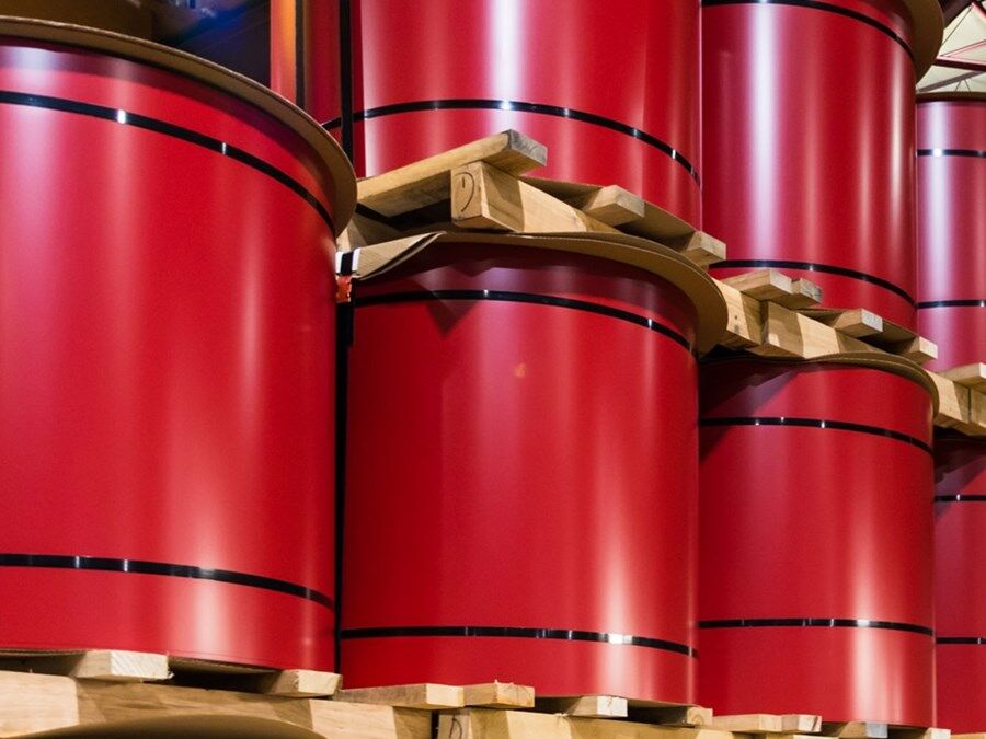 products_Pre Paint steel.jpg