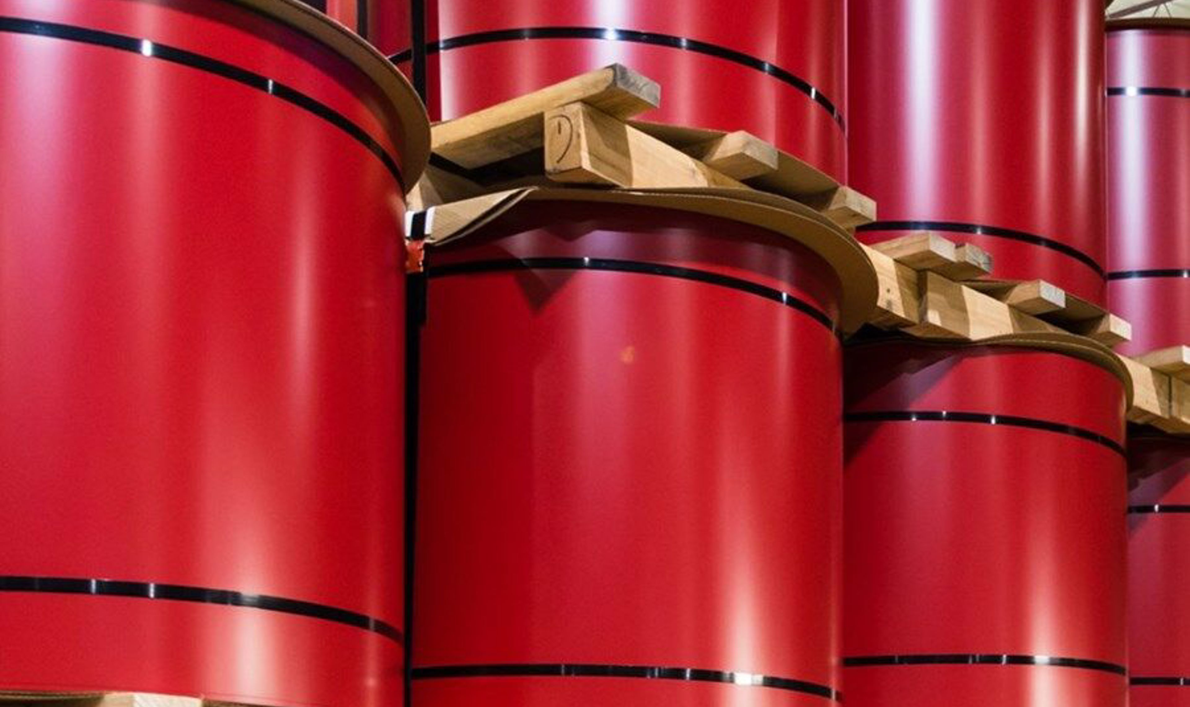 products_Pre Paint steel.jpg