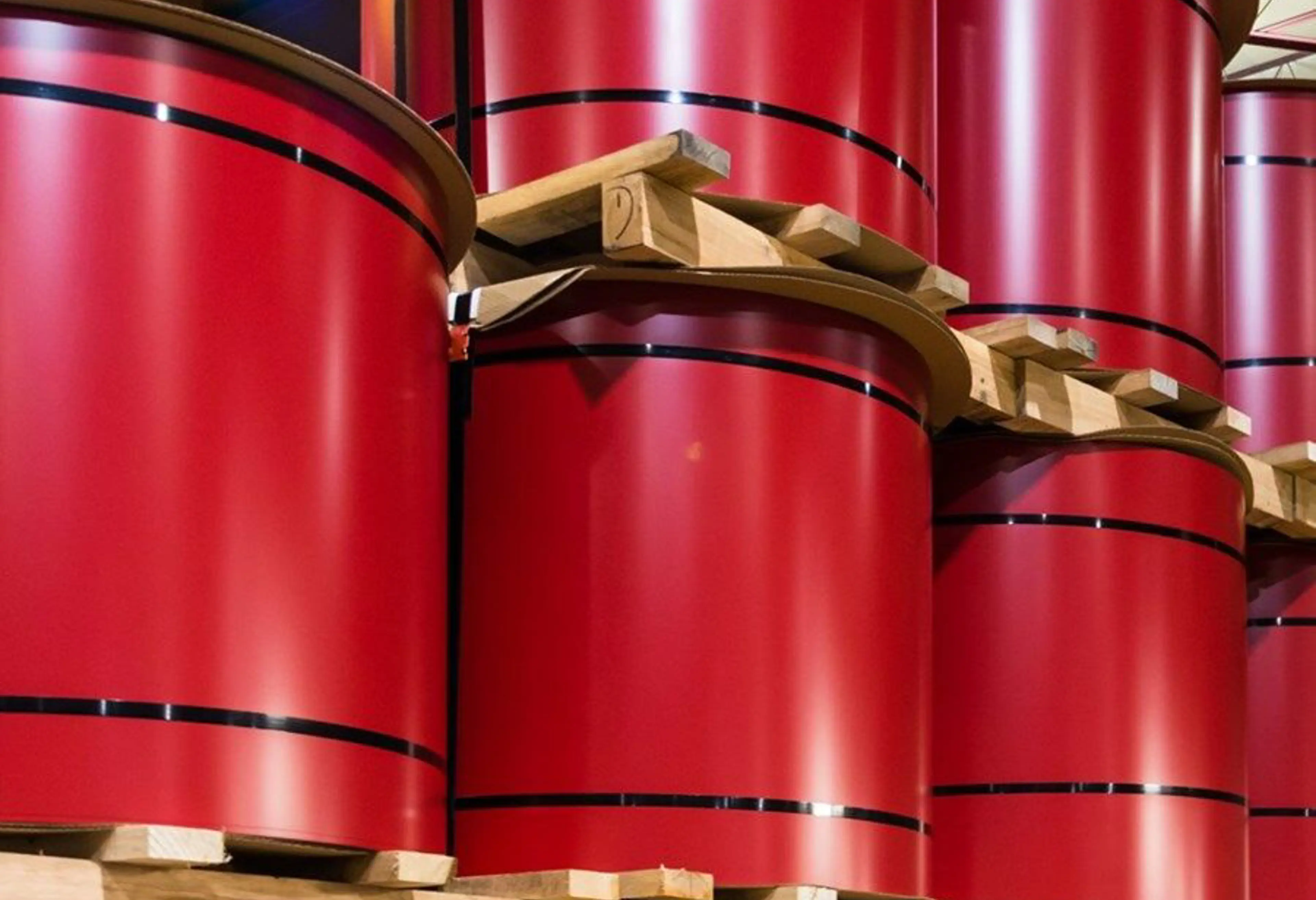 products_Pre Paint steel.jpg