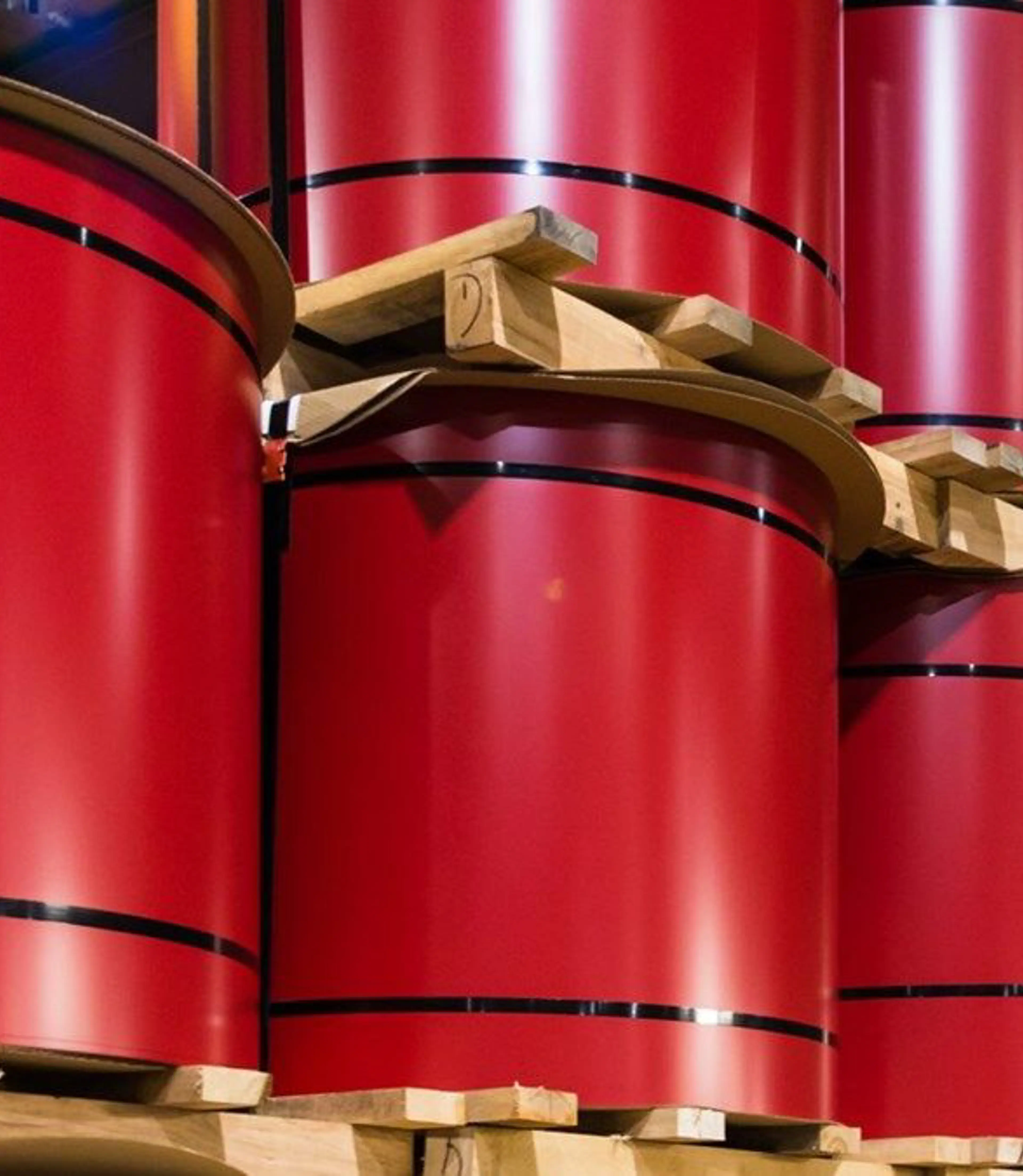 products_Pre Paint steel.jpg