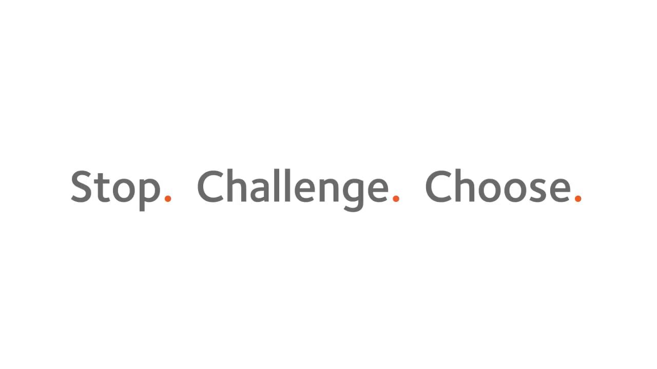 stop_challenge_choose_cover.jpg