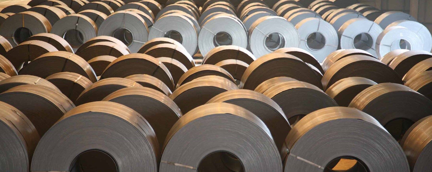 arcelormittal-sestao-9.jpg