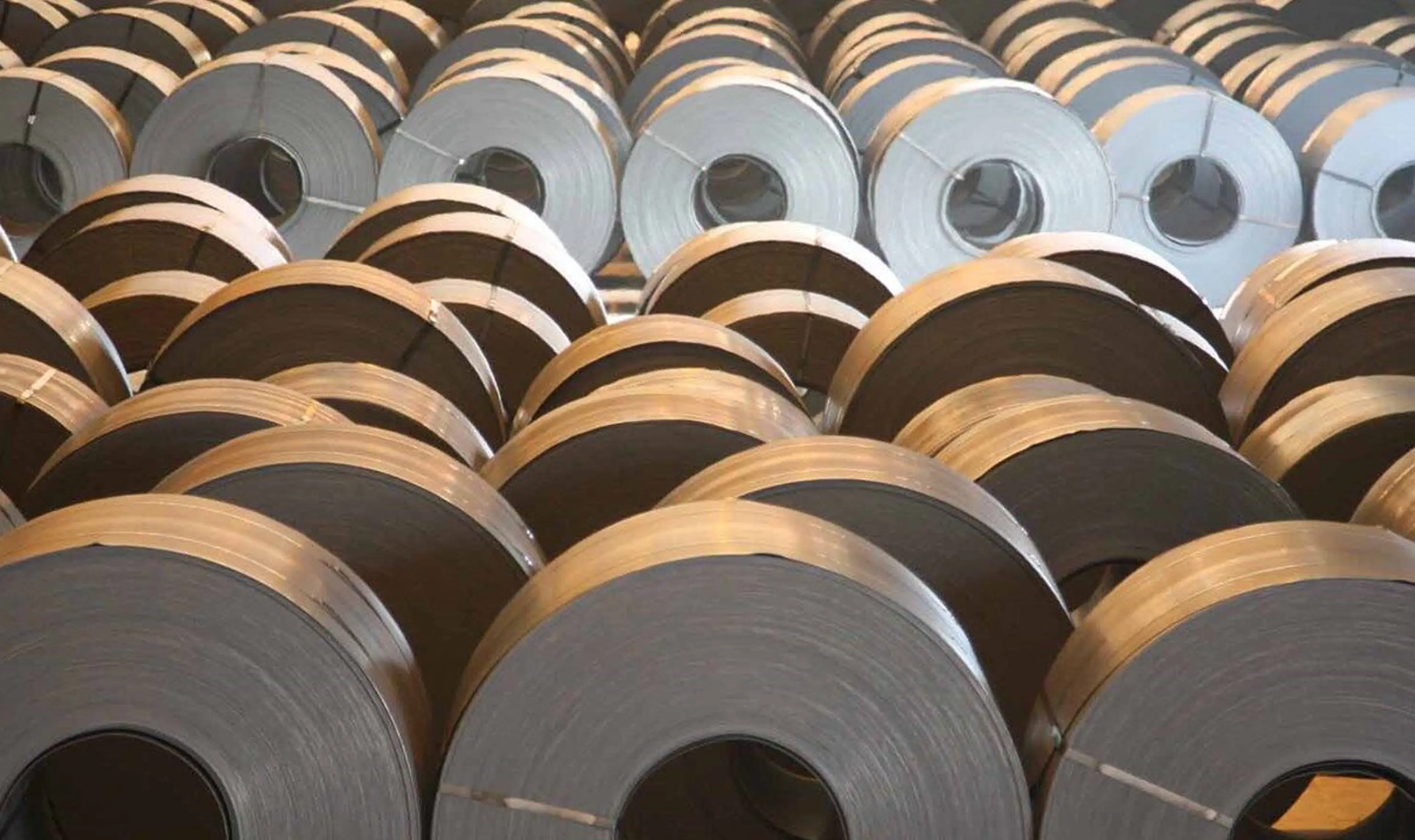 arcelormittal-sestao-9.jpg