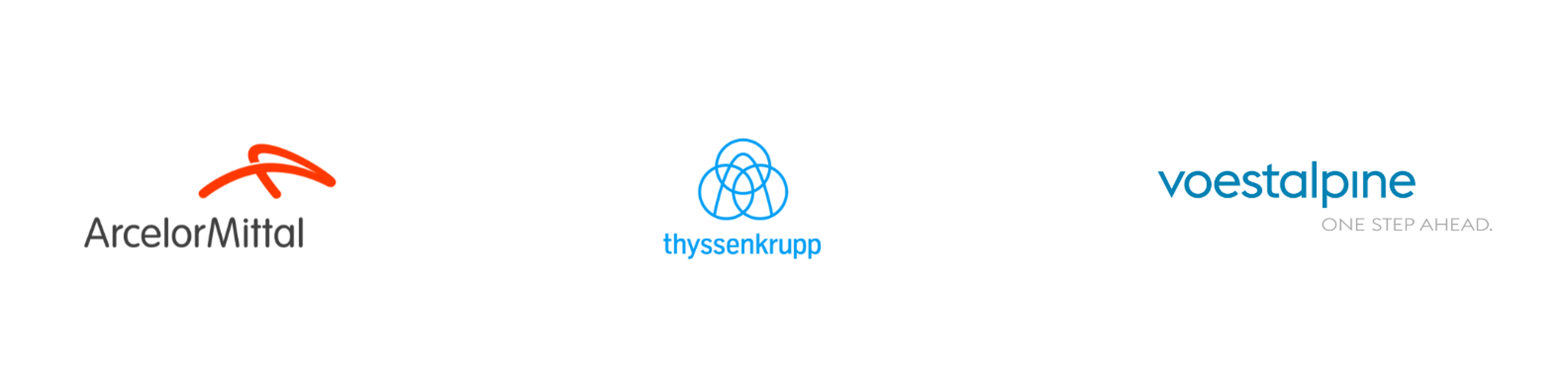 Banner Logos.png