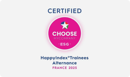 HappyTrainees.png