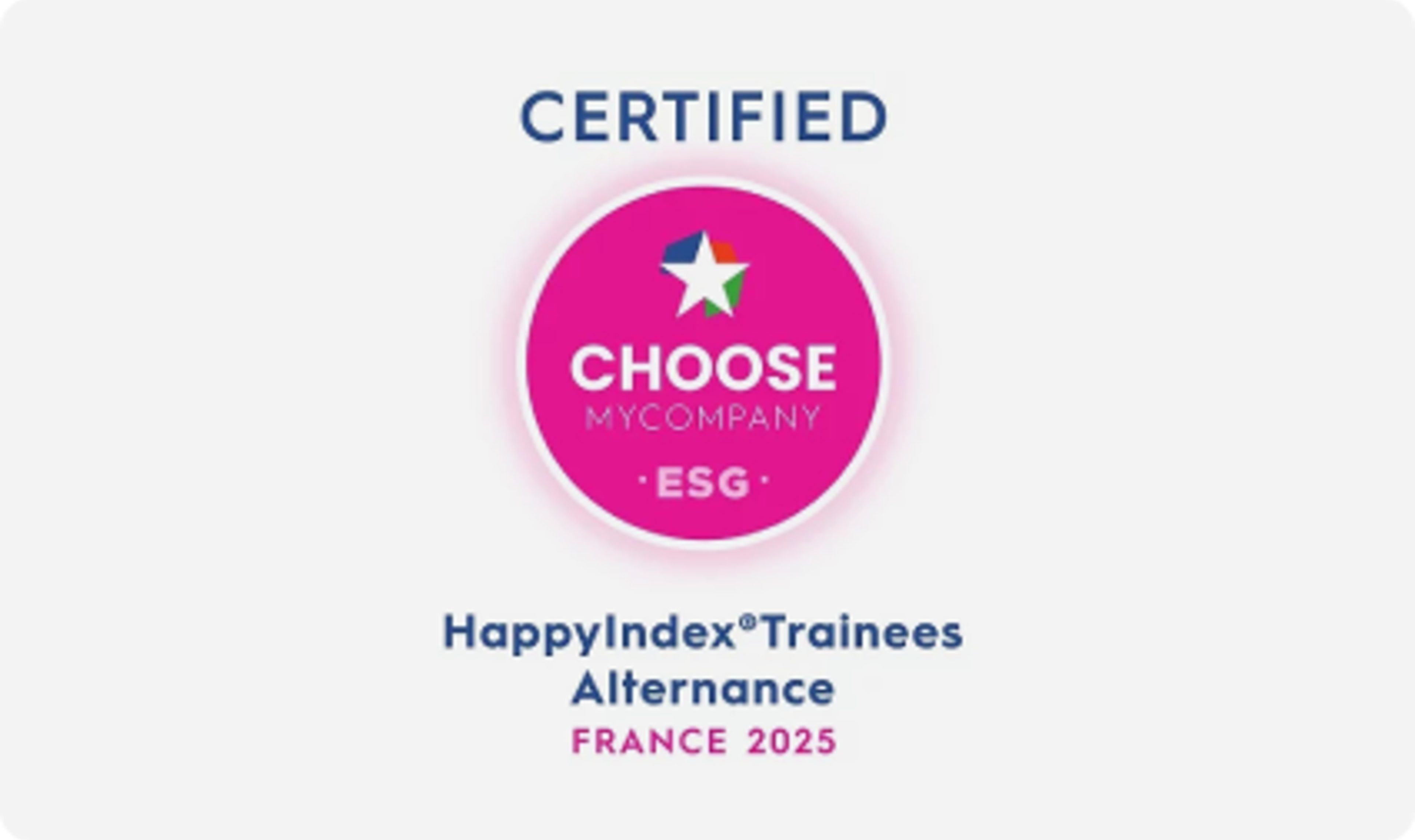 HappyTrainees.png
