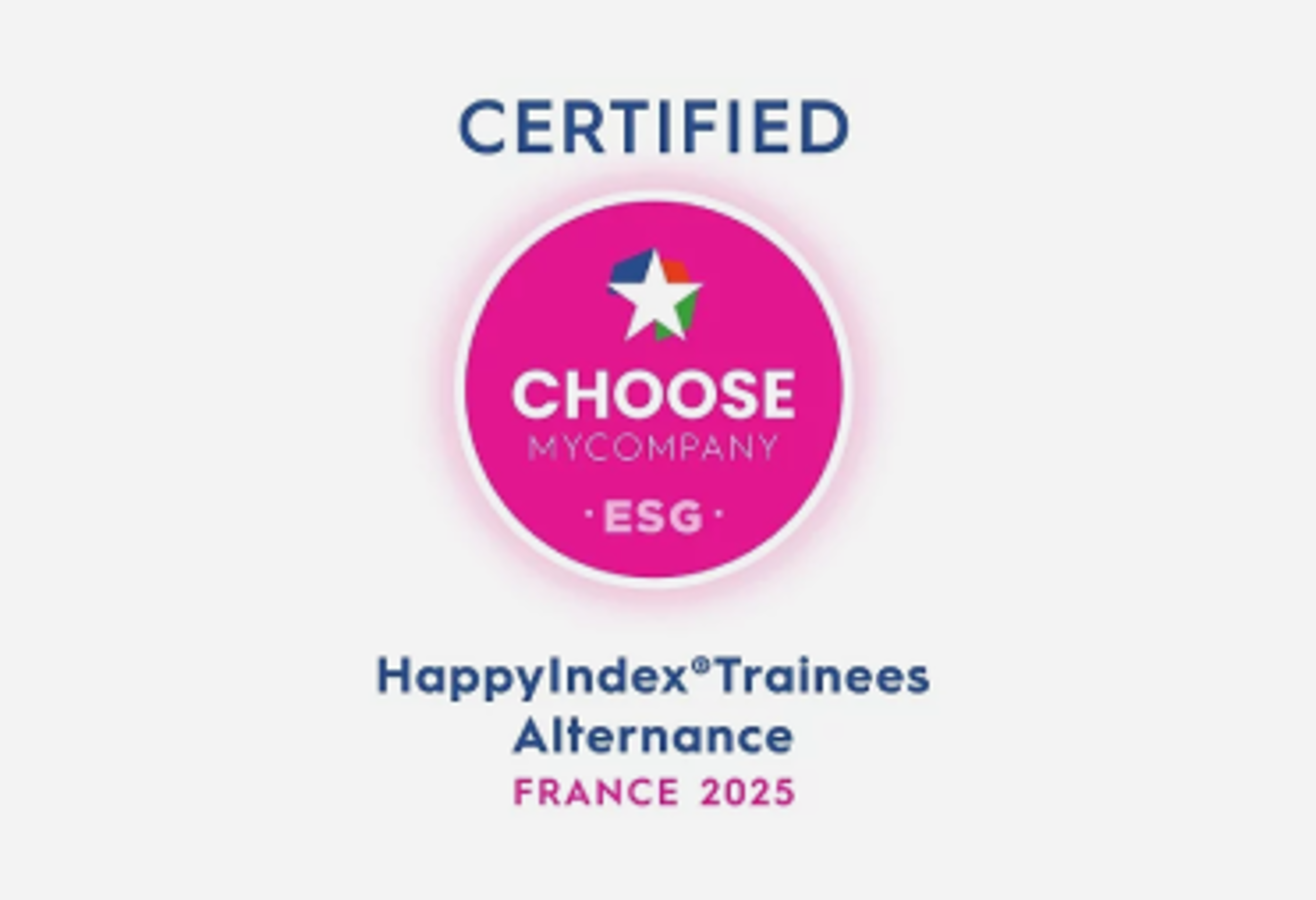 HappyTrainees.png