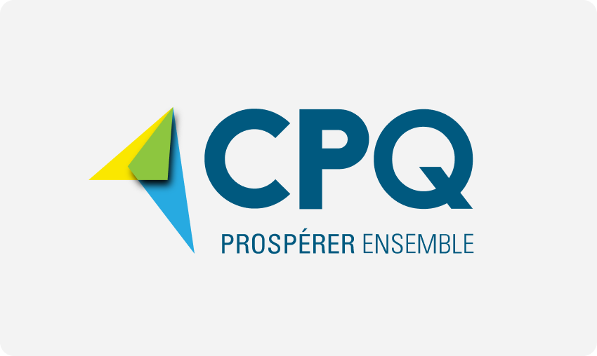ProspereEnsemble.png