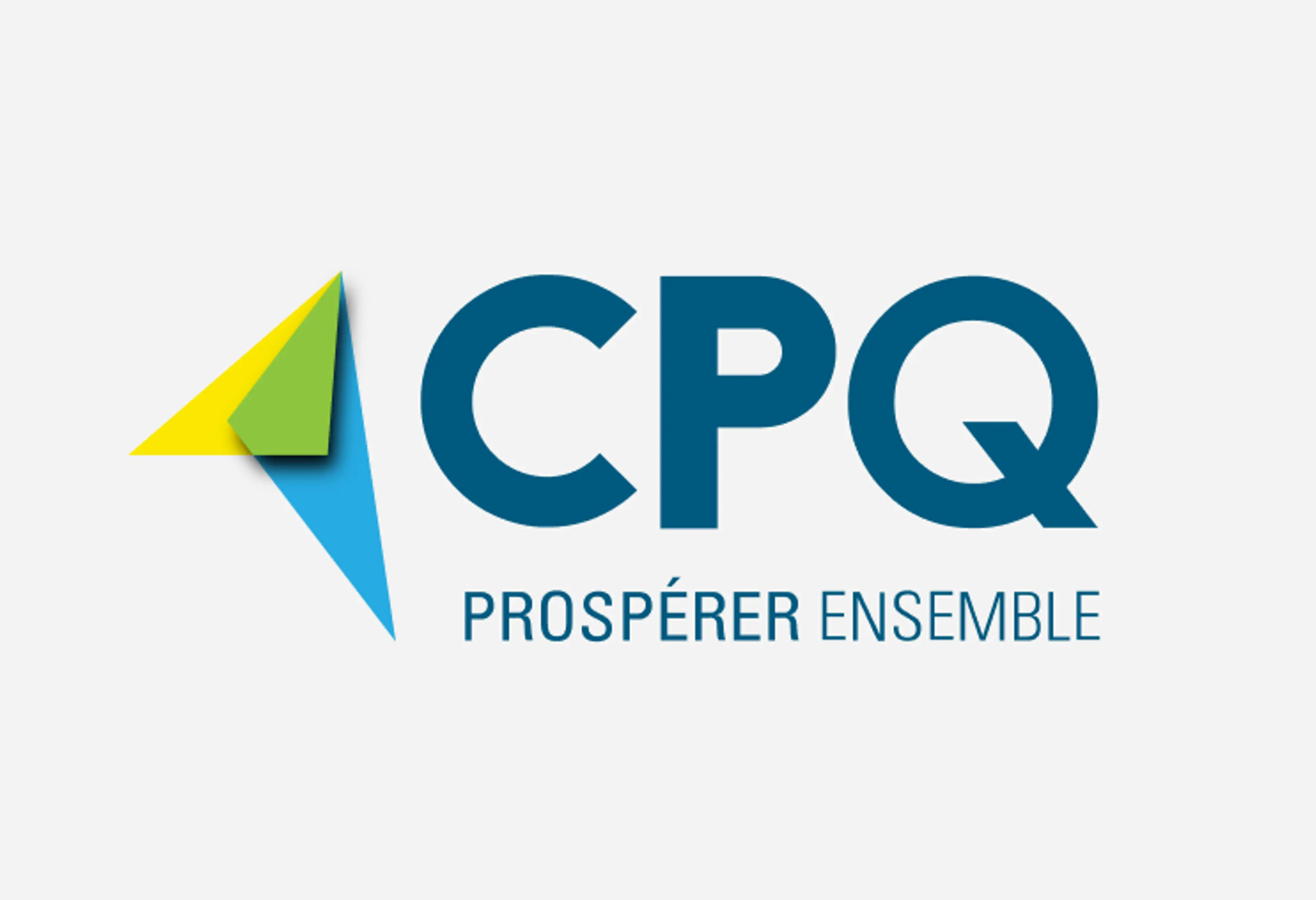 ProspereEnsemble.png