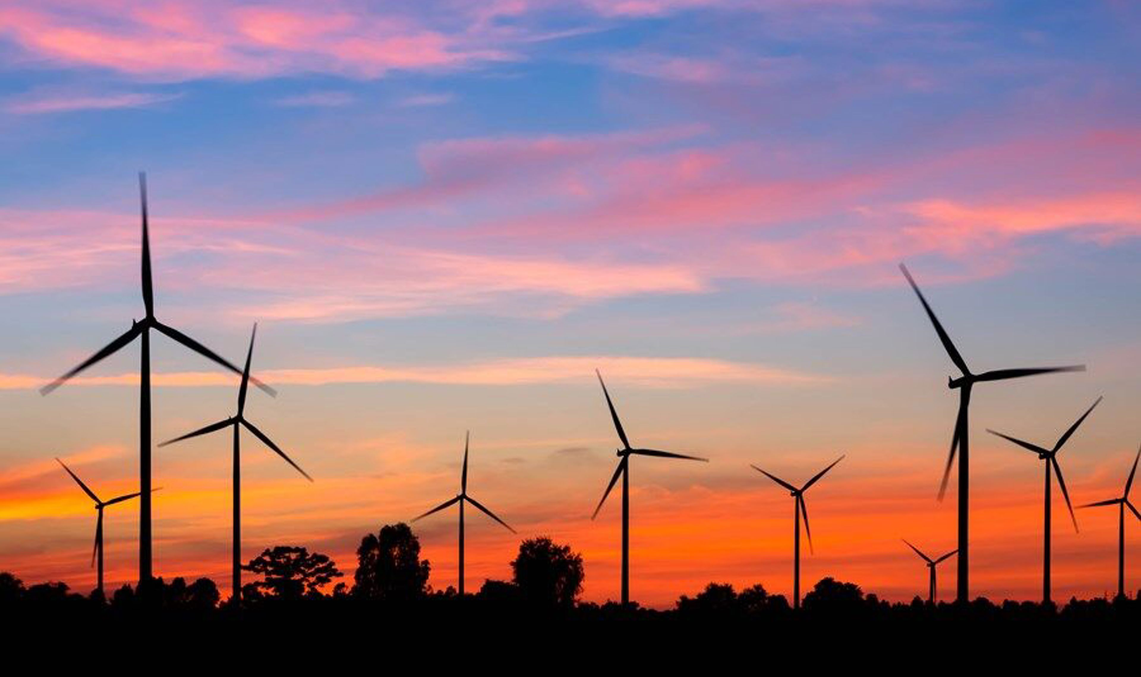xcarb-recycled-and-renewably-produced.jpg