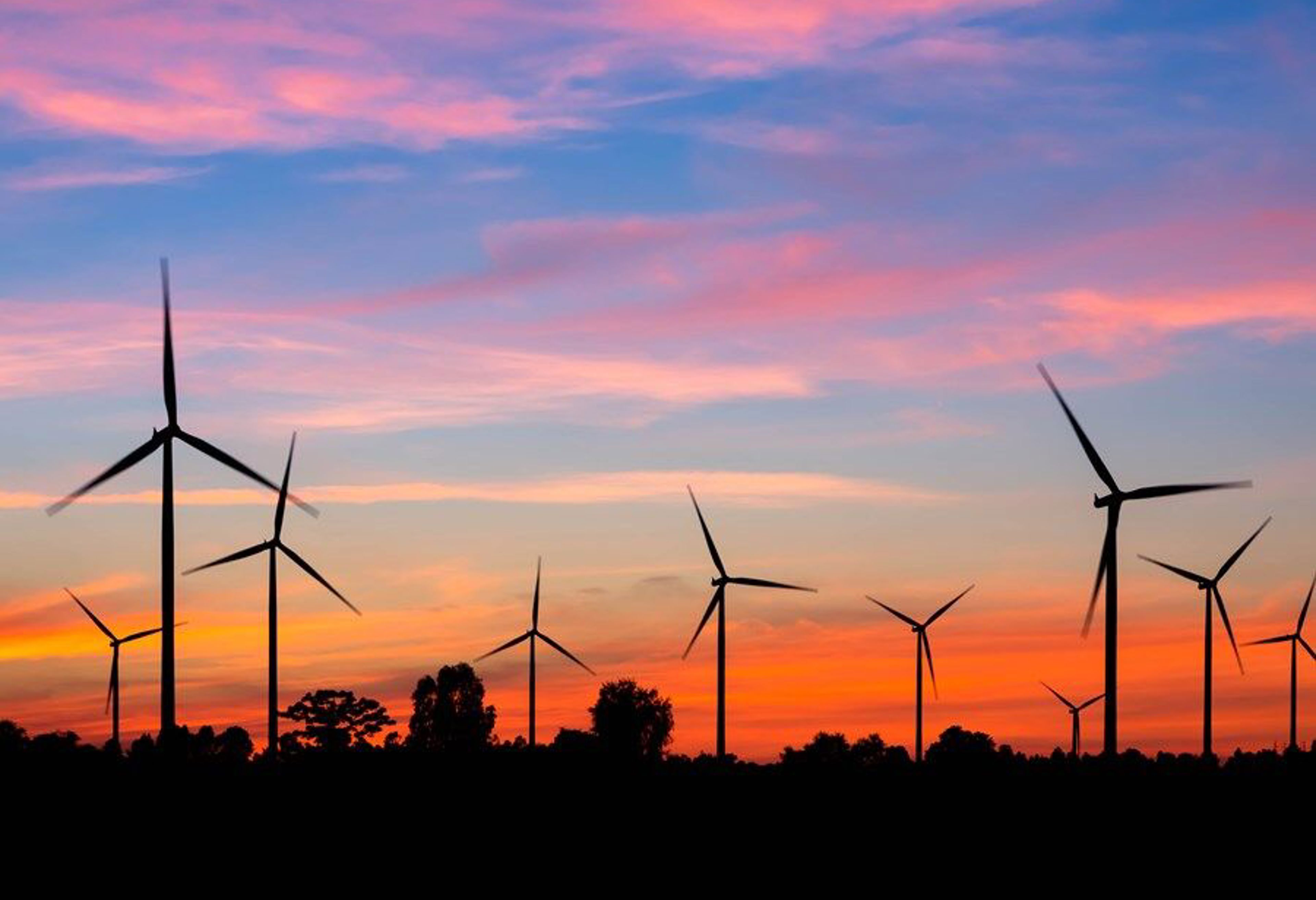 xcarb-recycled-and-renewably-produced.jpg
