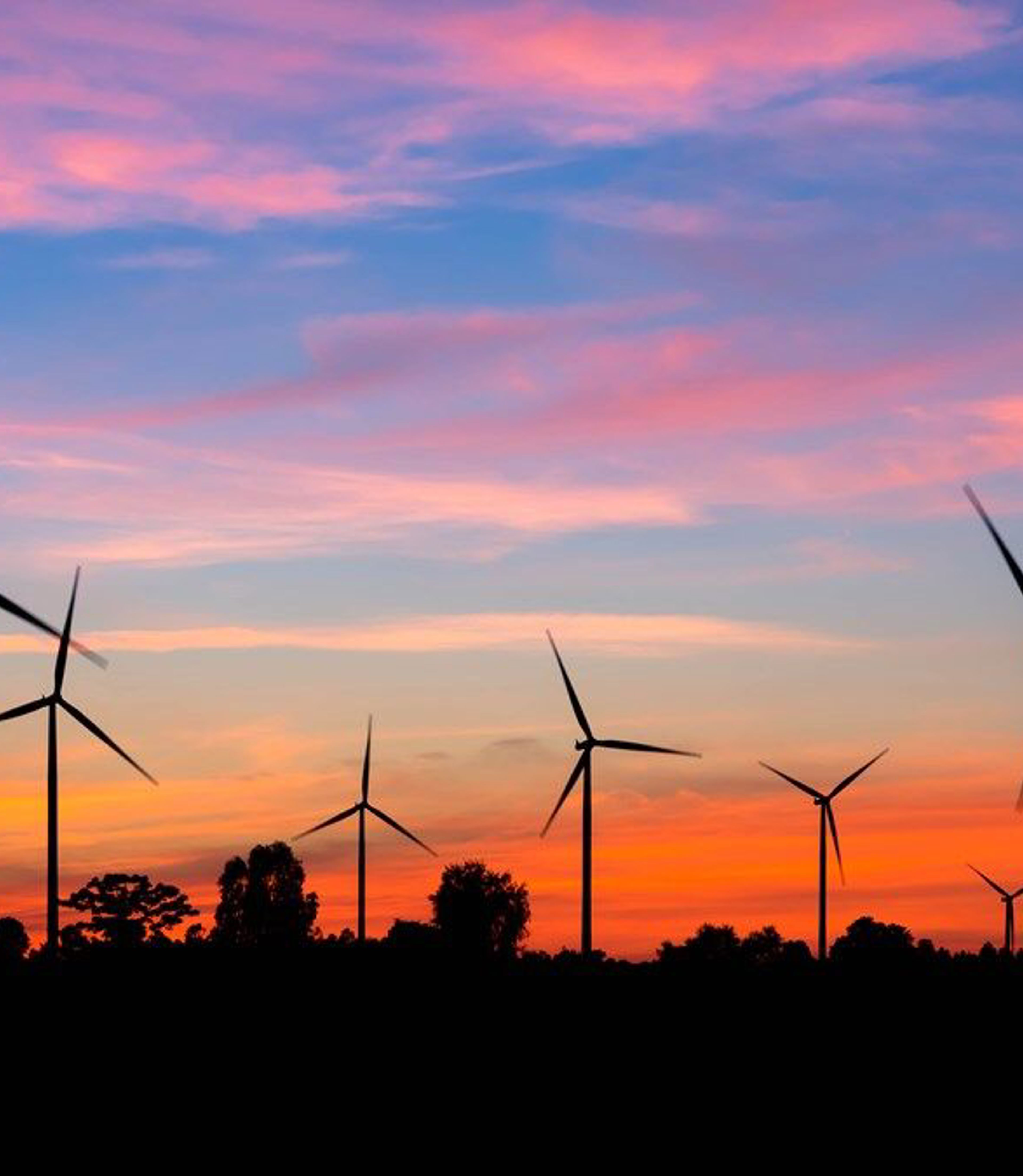 xcarb-recycled-and-renewably-produced.jpg