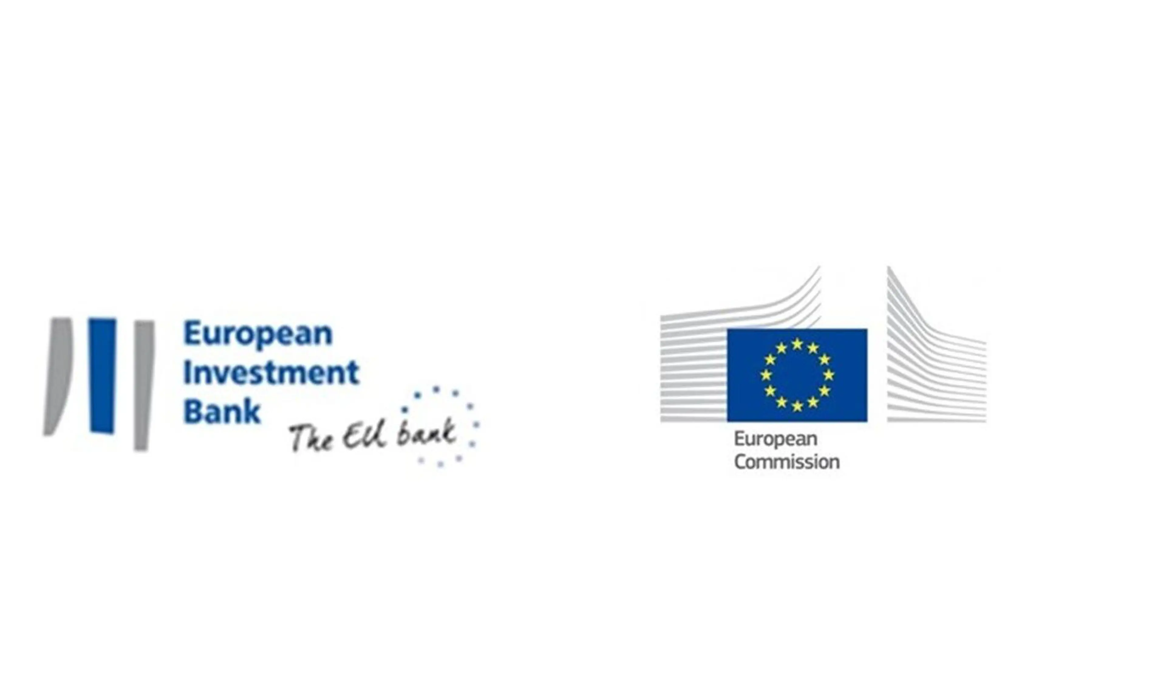 logos-website.jpg