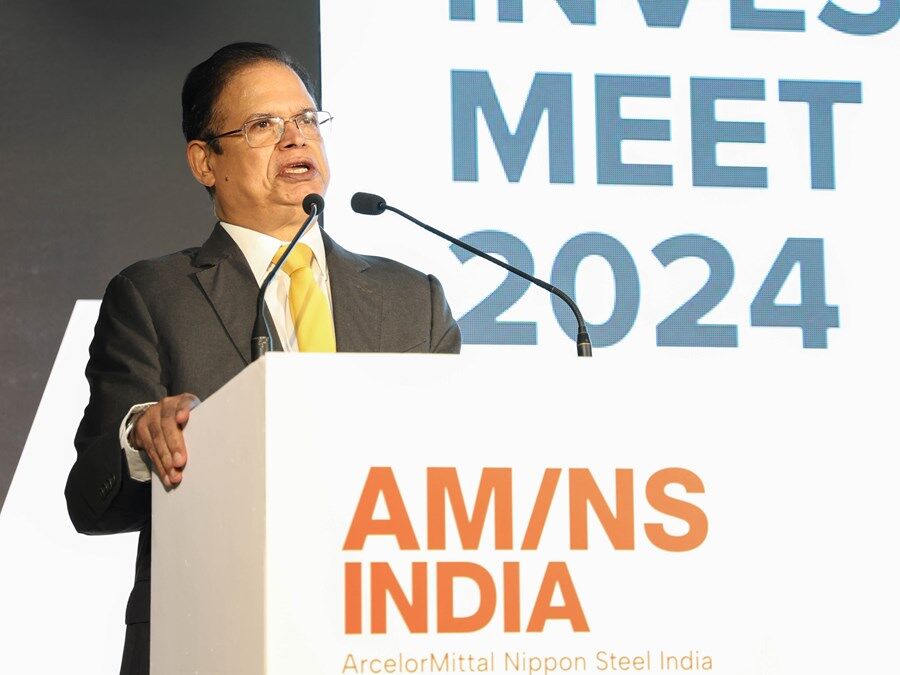 amns_visit5.jpg
