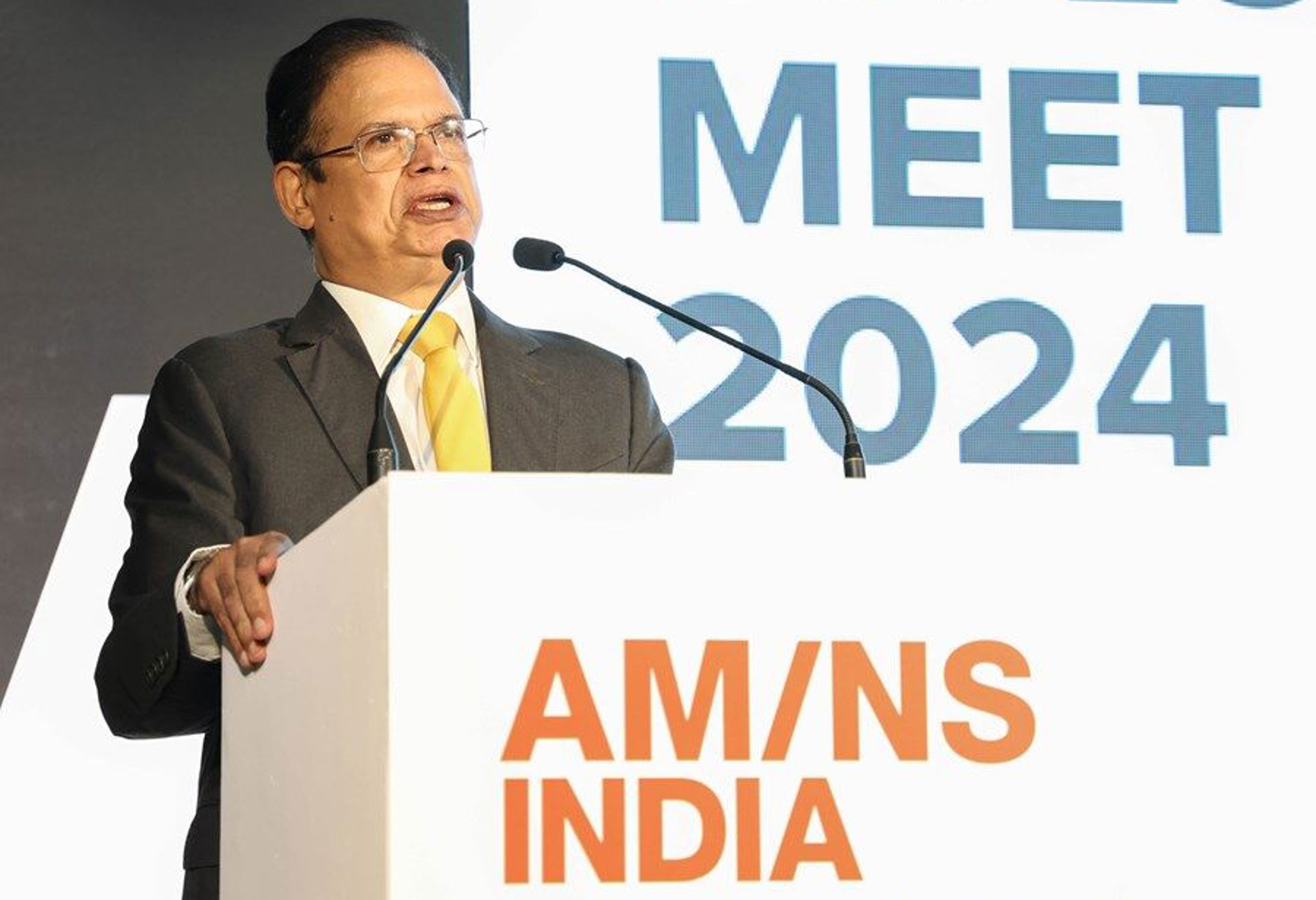 amns_visit5.jpg