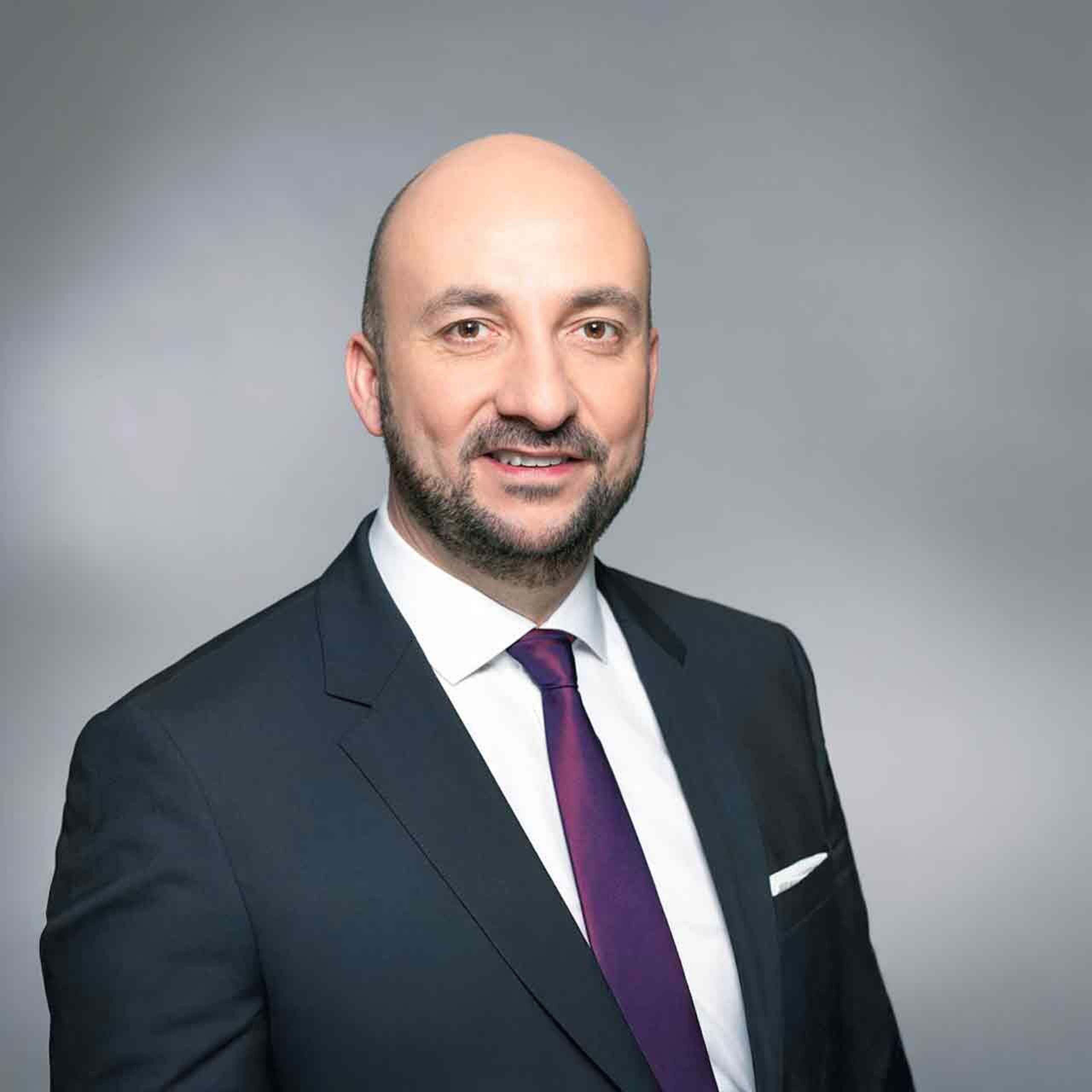 Etienne Schneider.jpg