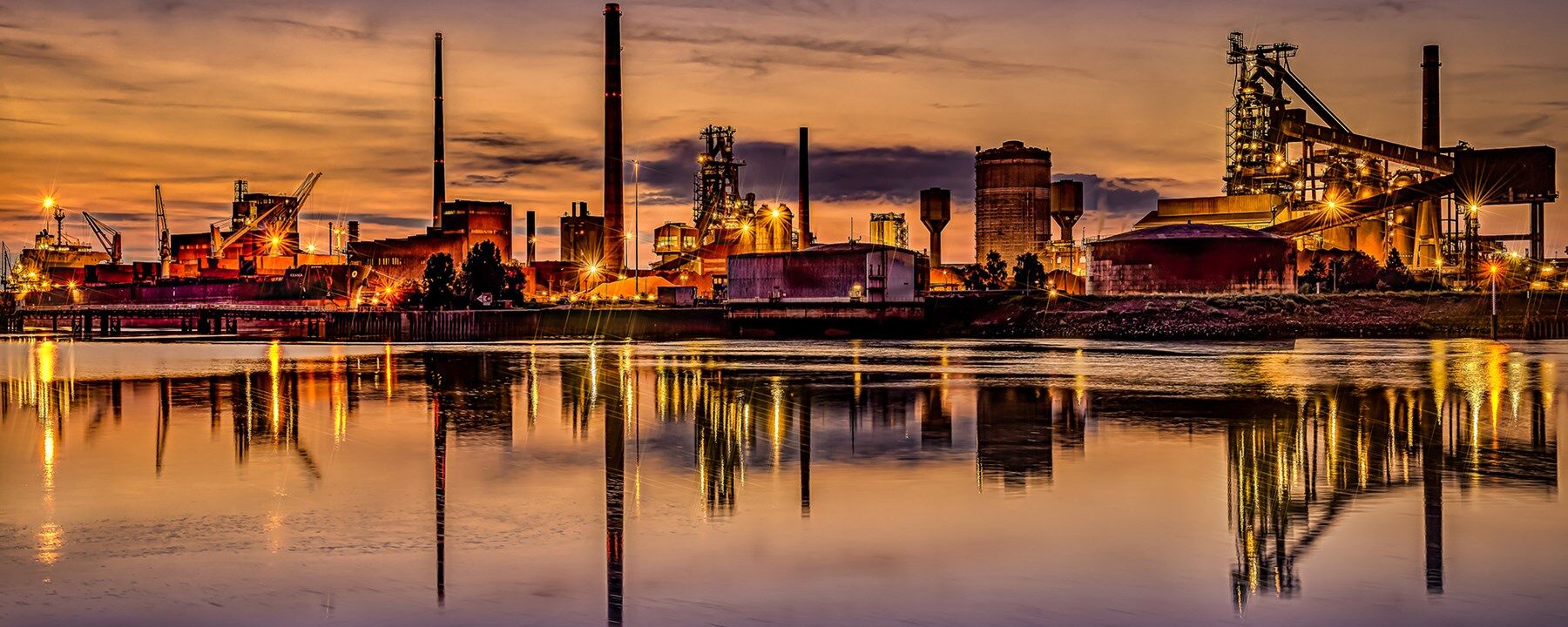werk-bremen-germany.jpg