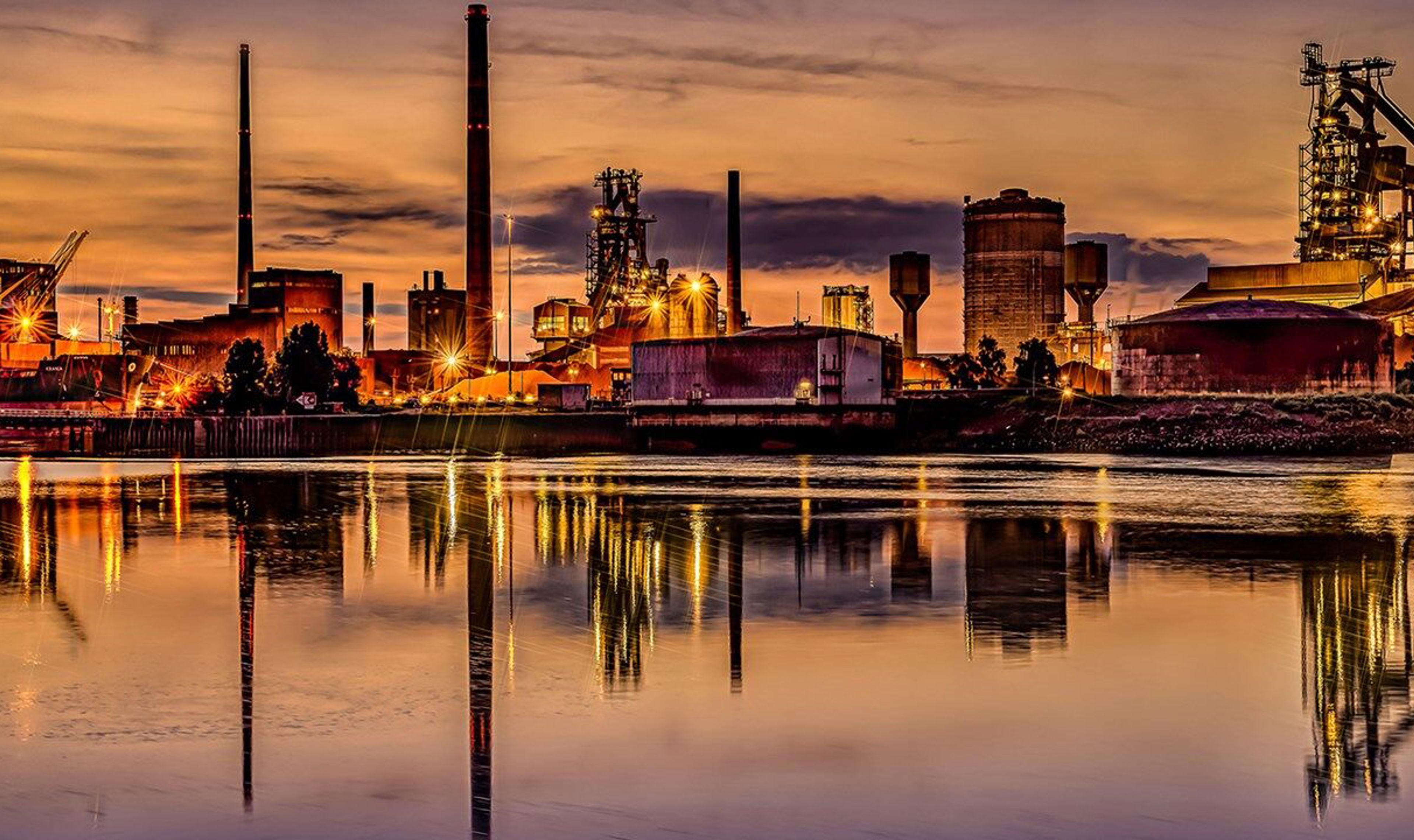 werk-bremen-germany.jpg